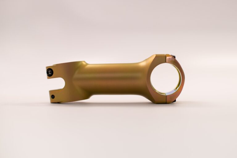 No-22-Titanium-Stem-3-768x512.jpg