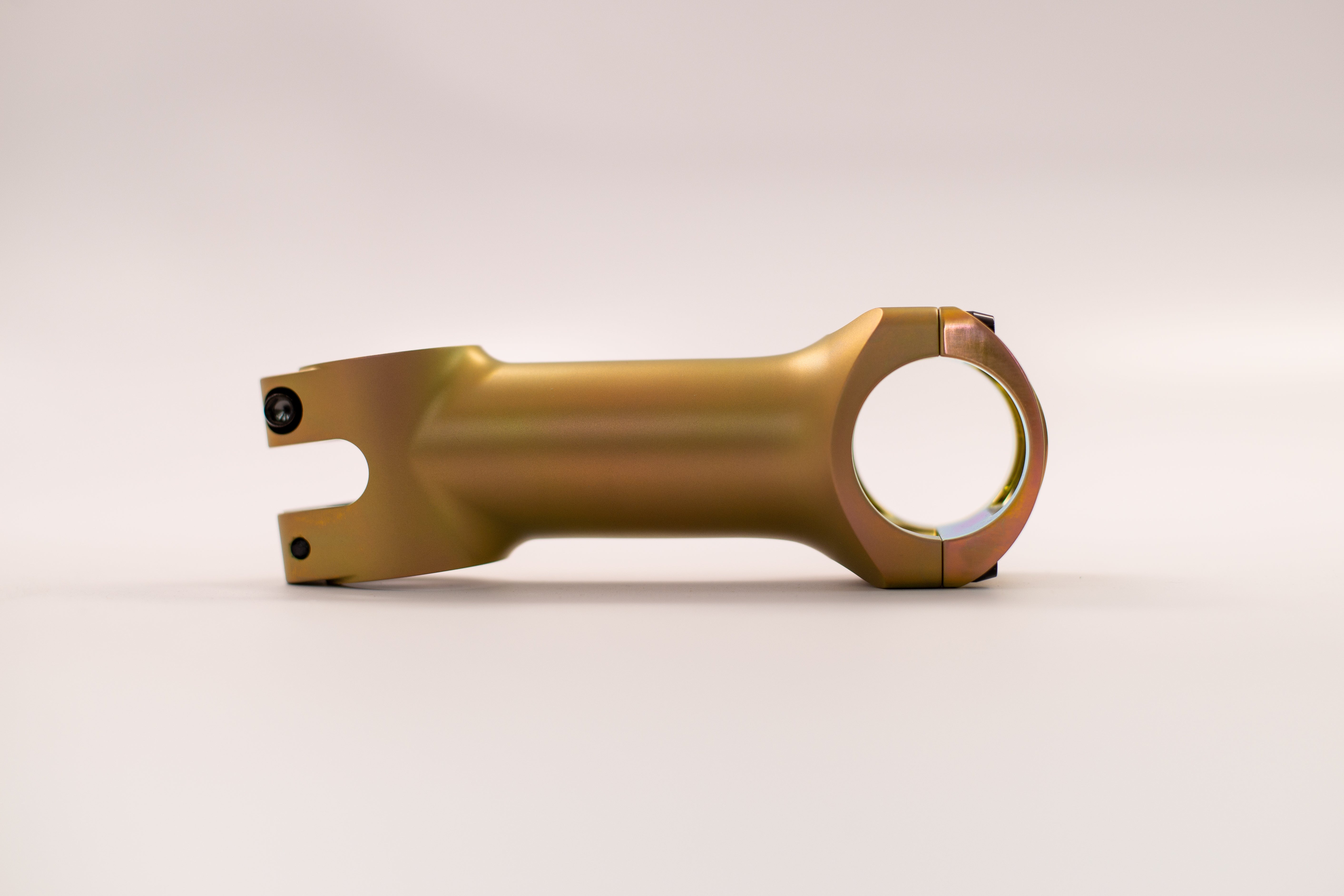 Cadence: Double Straps in Stock | The Radavist | A group of