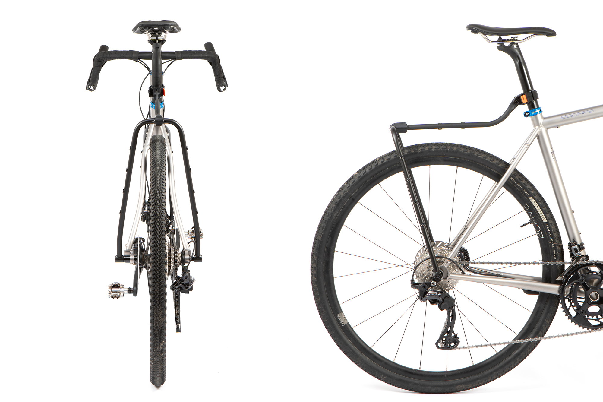 The All-New Restrap Made in the UK Switch Rack | The Radavist | A group ...