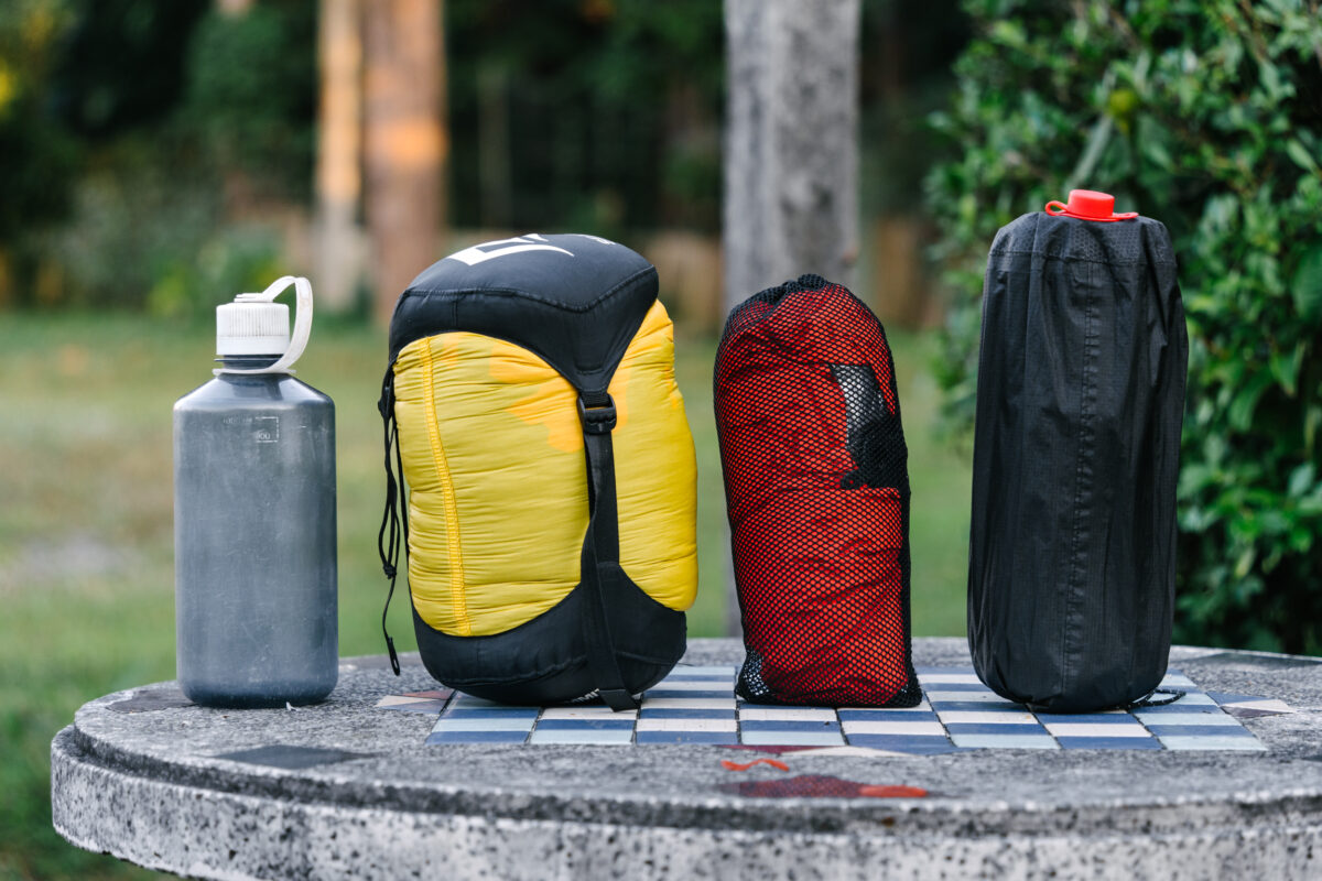 Zenbivy Ultralight Bed Review: Game Changer or Overhyped? – Ryan