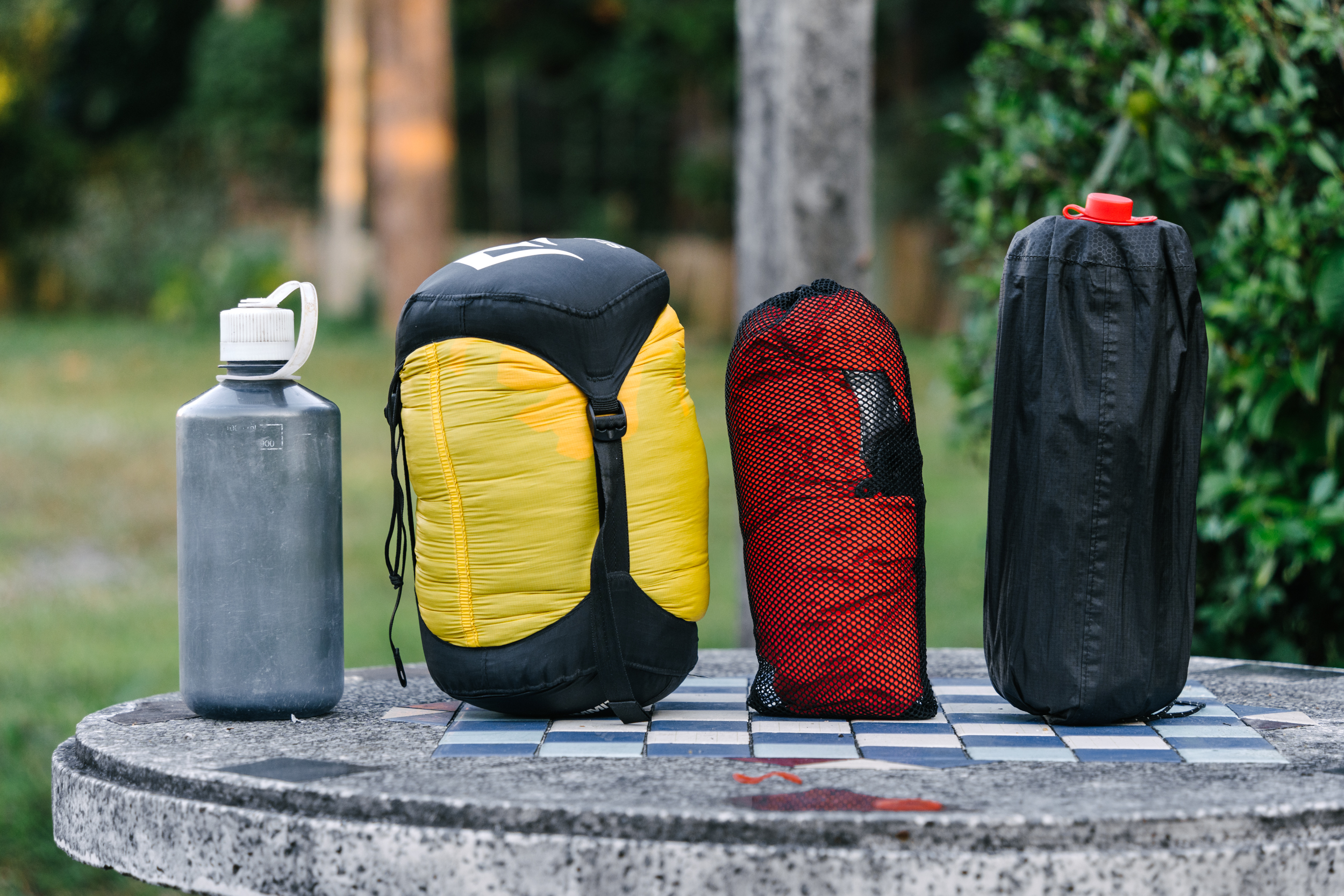 Zenbivy Ultralight Bed Review Game Changer or Overhyped? Ryan Wilson(02)