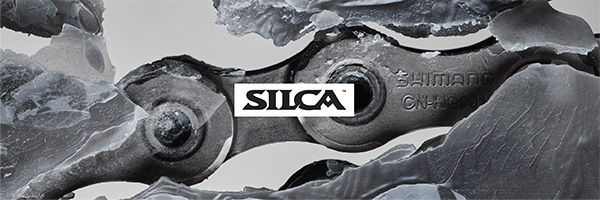 Silca