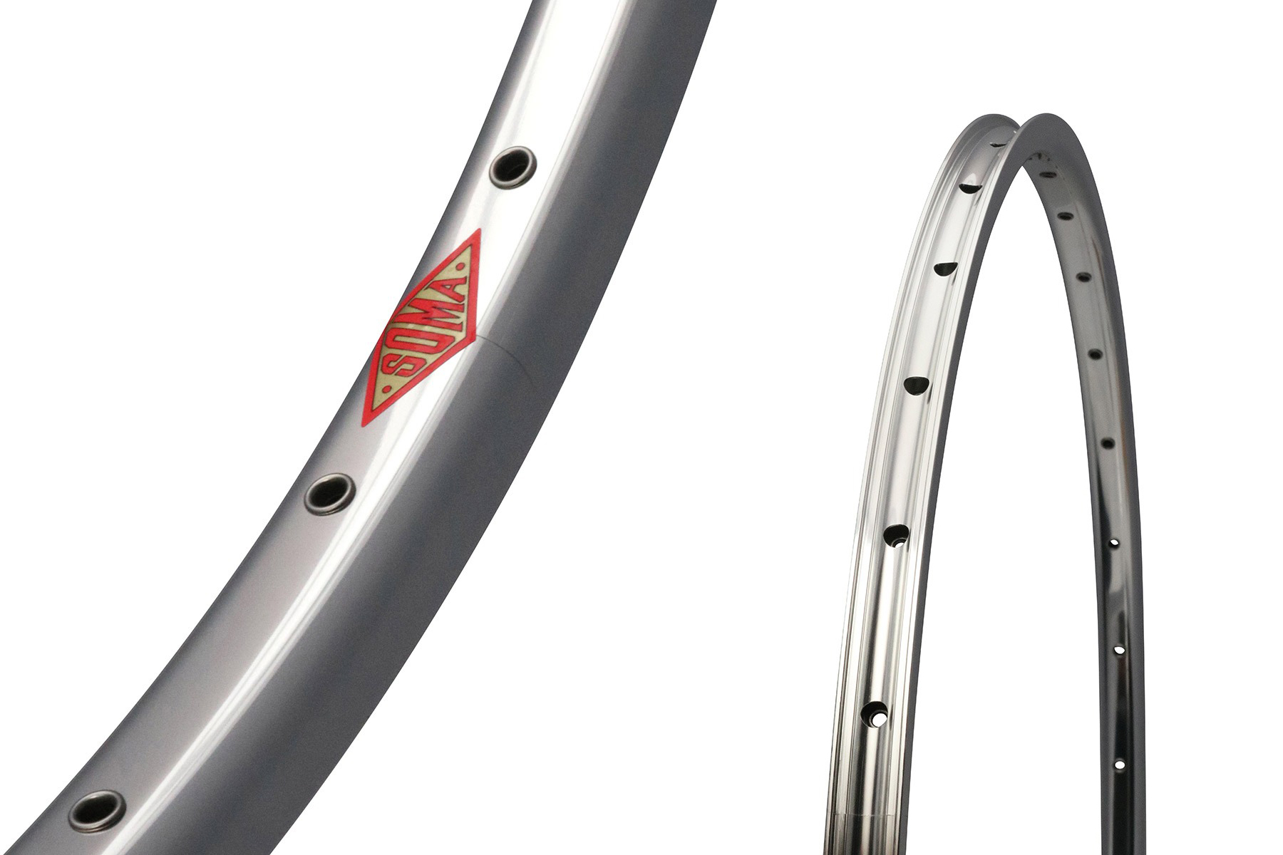 Velo Orange