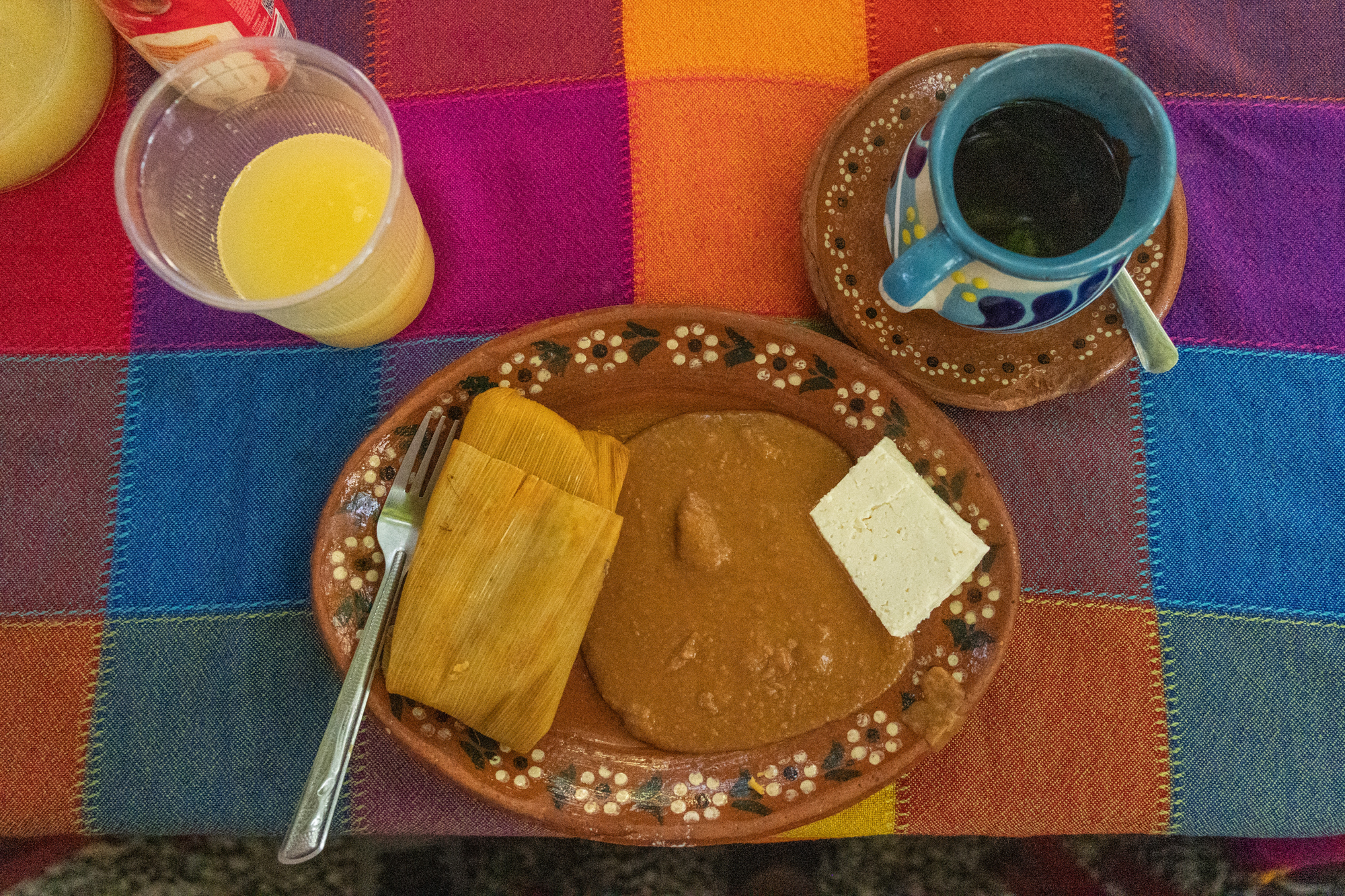 La Vuelta A Hermosillo