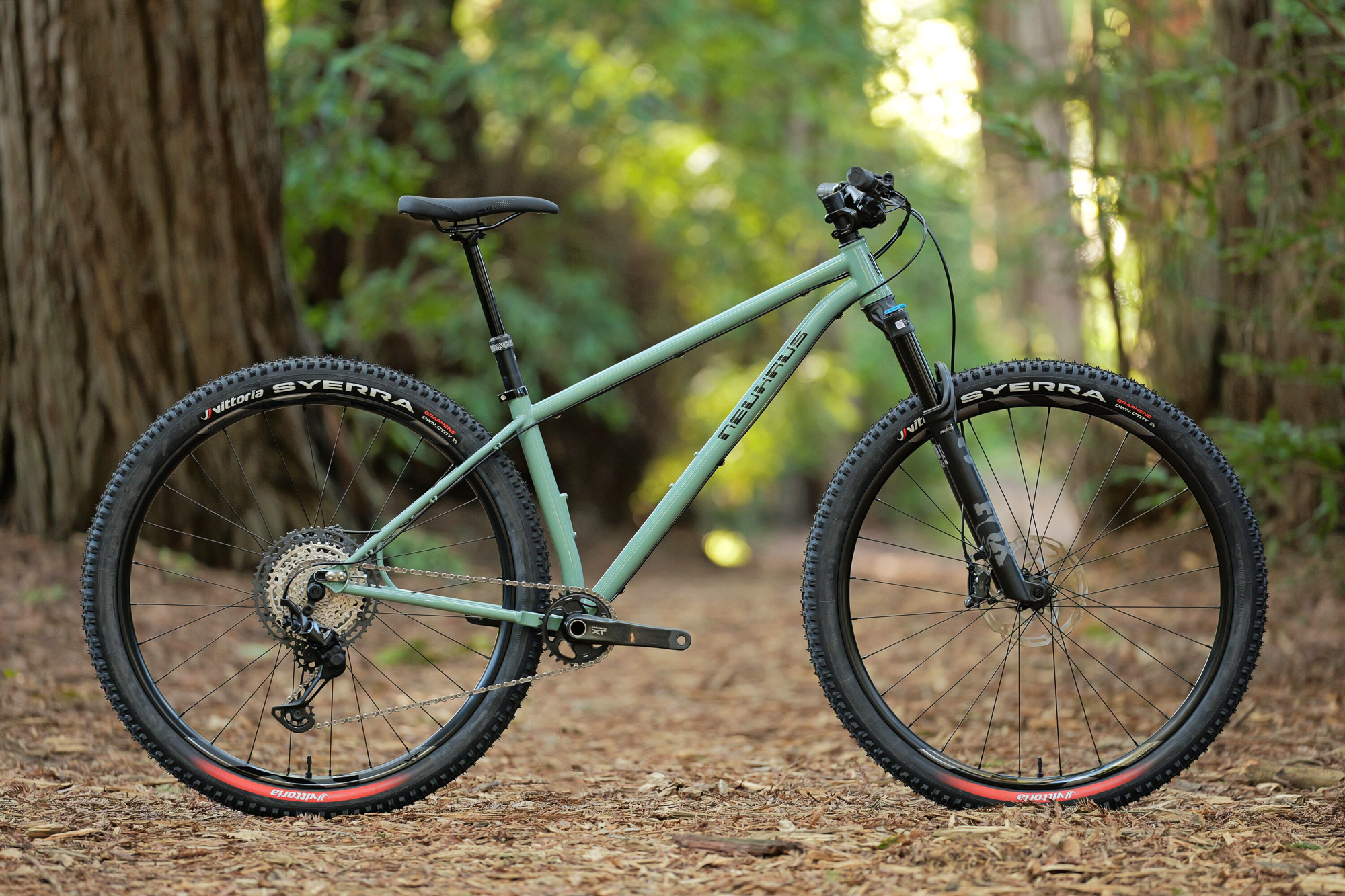 The Neuhaus Hummingbird Returns for Season 2: Back in Stock Now