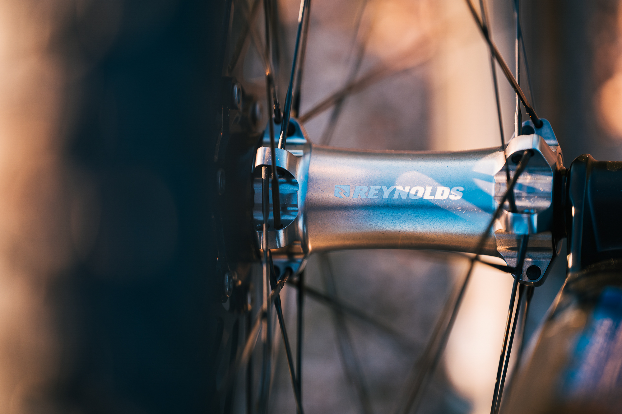 2026 Pivot Mach 4SL Review