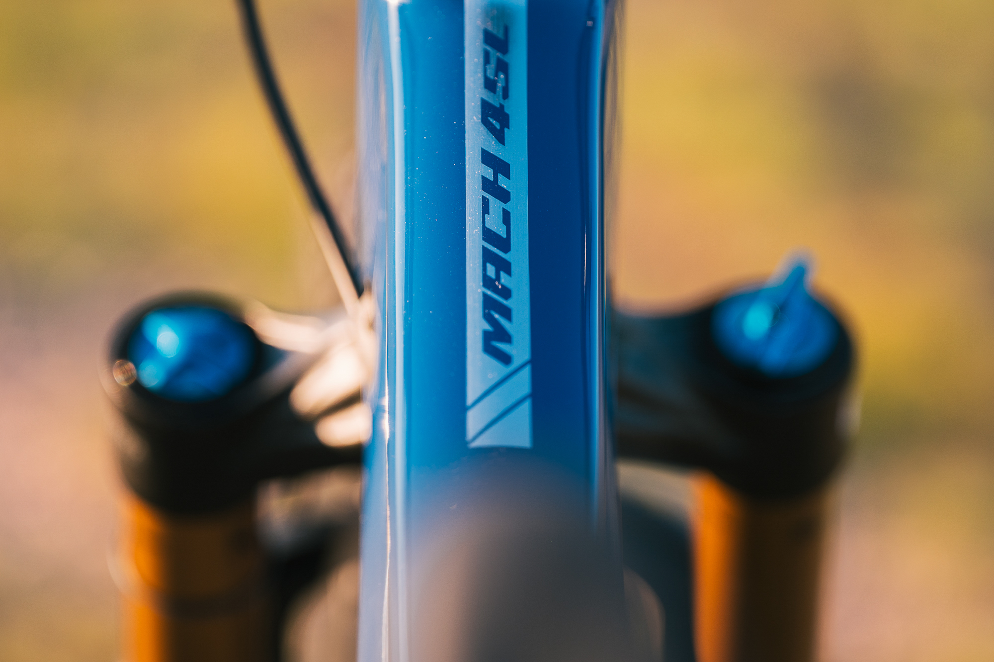 2026 Pivot Mach 4SL Review