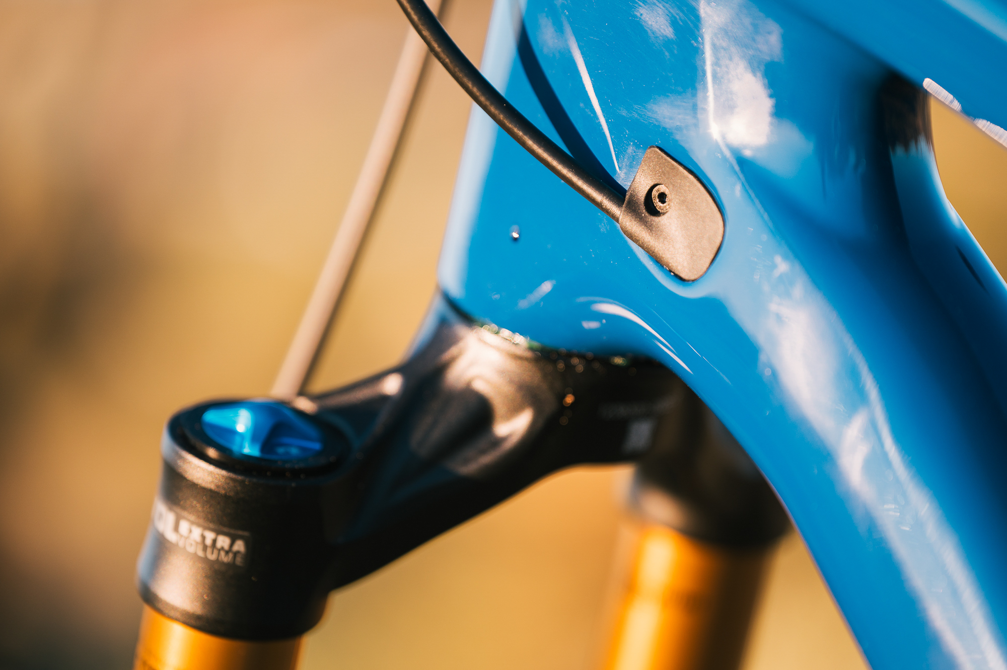 2026 Pivot Mach 4SL Review