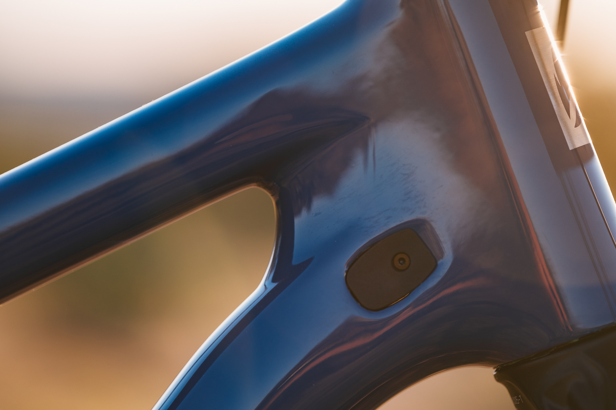 2026 Pivot Mach 4SL Review