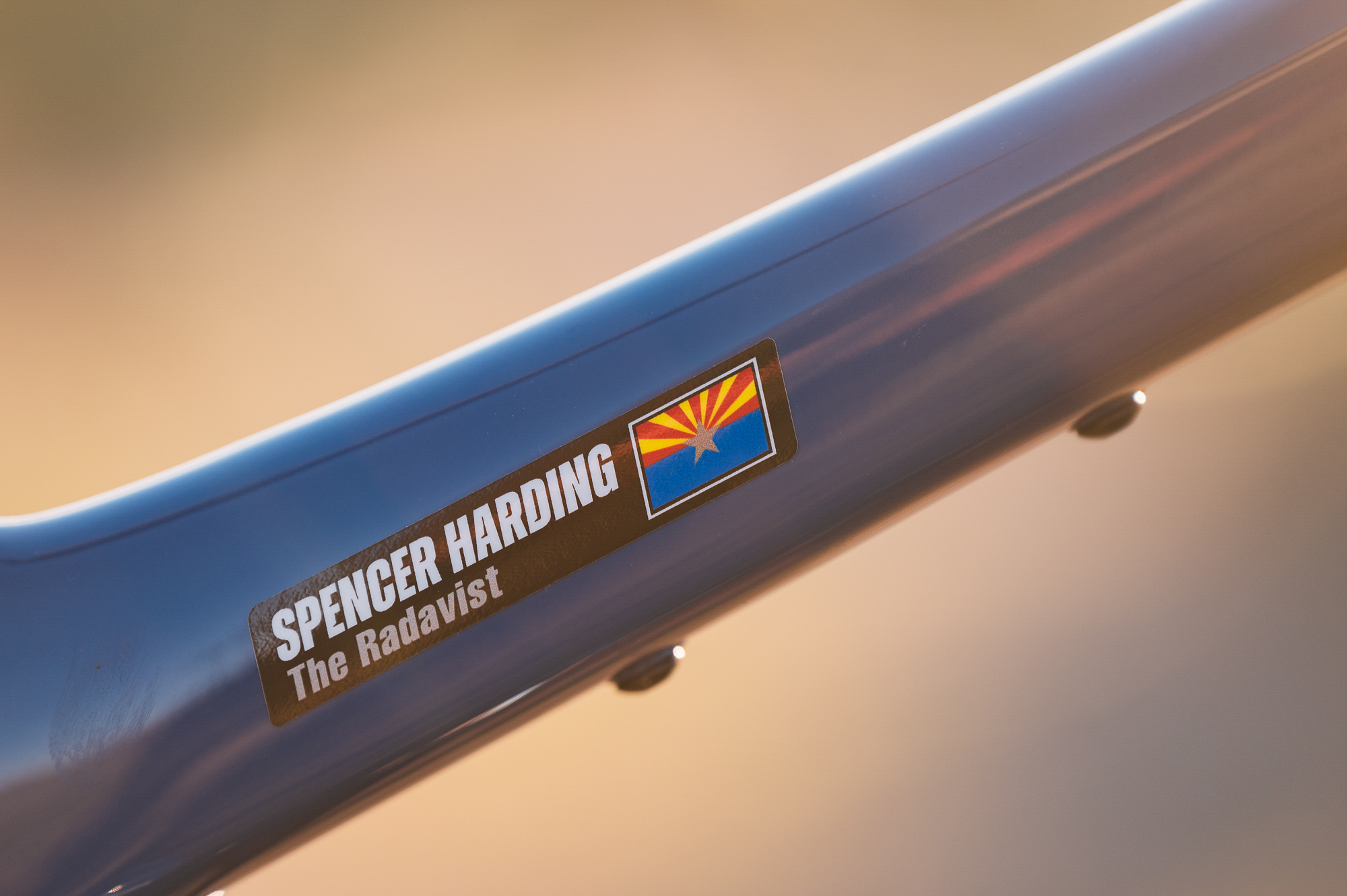 2026 Pivot Mach 4SL Review