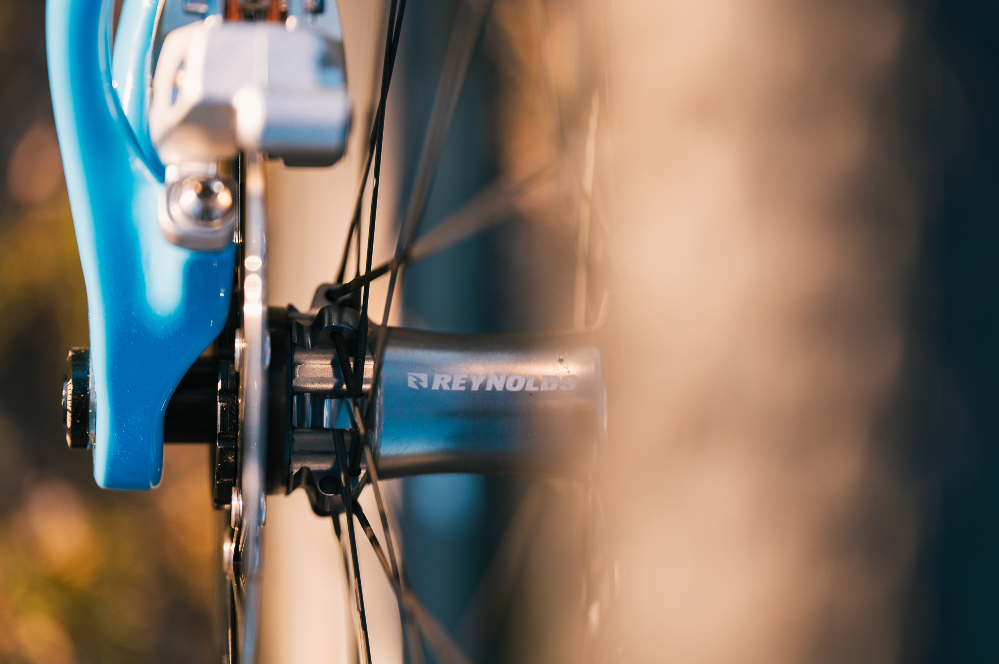 2026 Pivot Mach 4SL Review