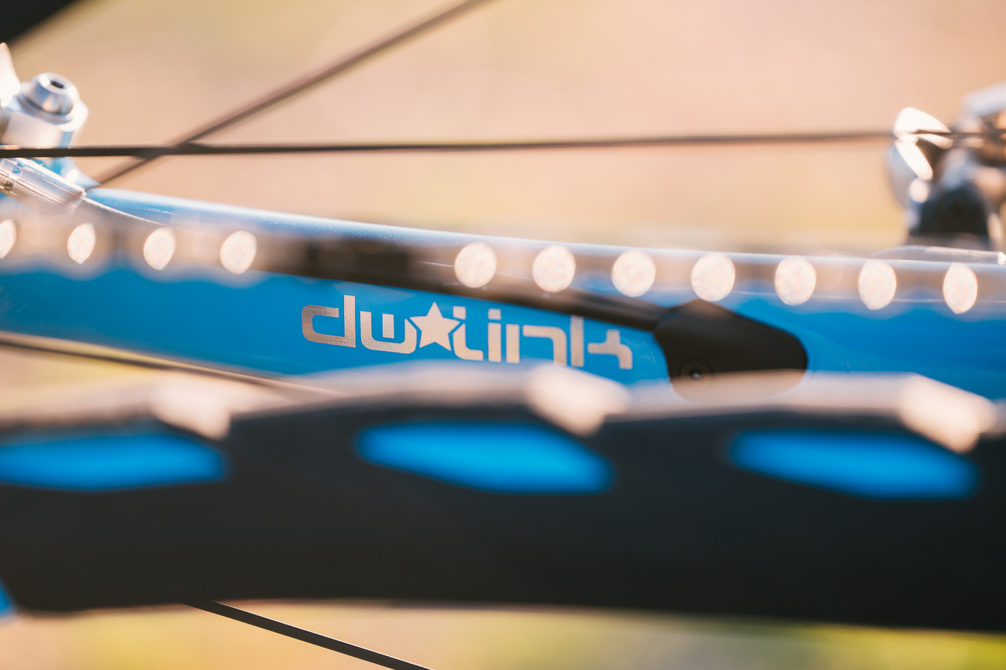 2026 Pivot Mach 4SL Review