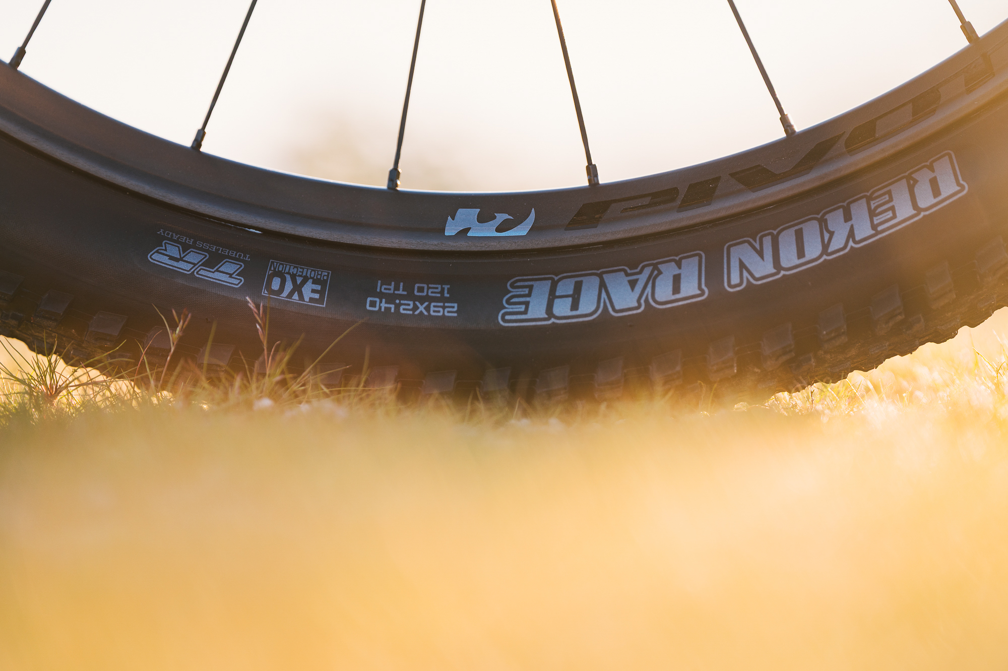 2026 Pivot Mach 4SL Review