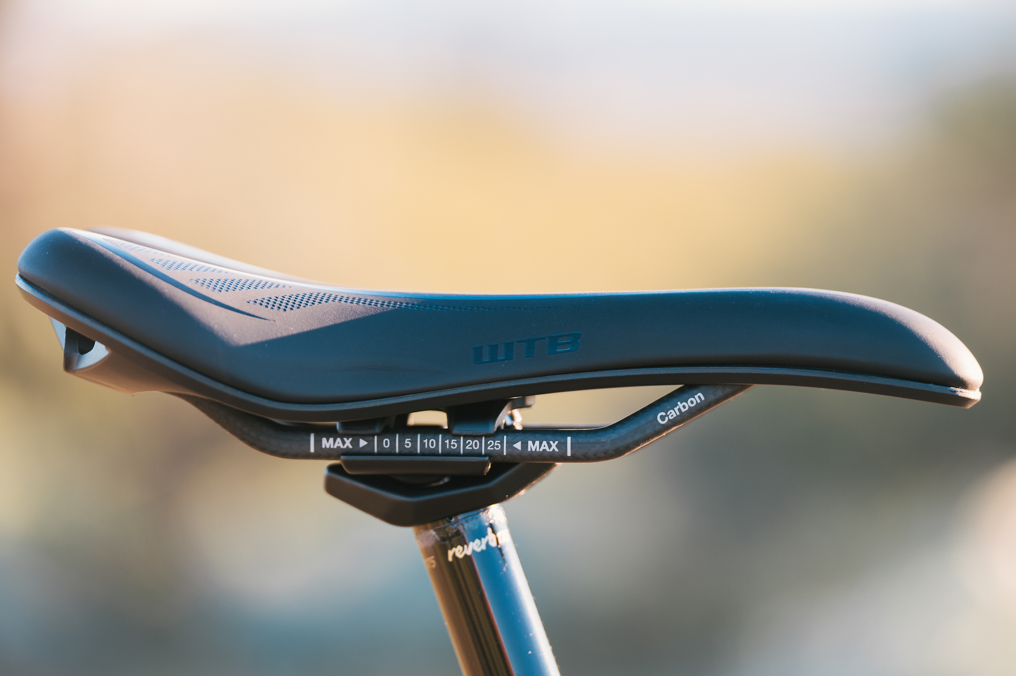 2026 Pivot Mach 4SL Review