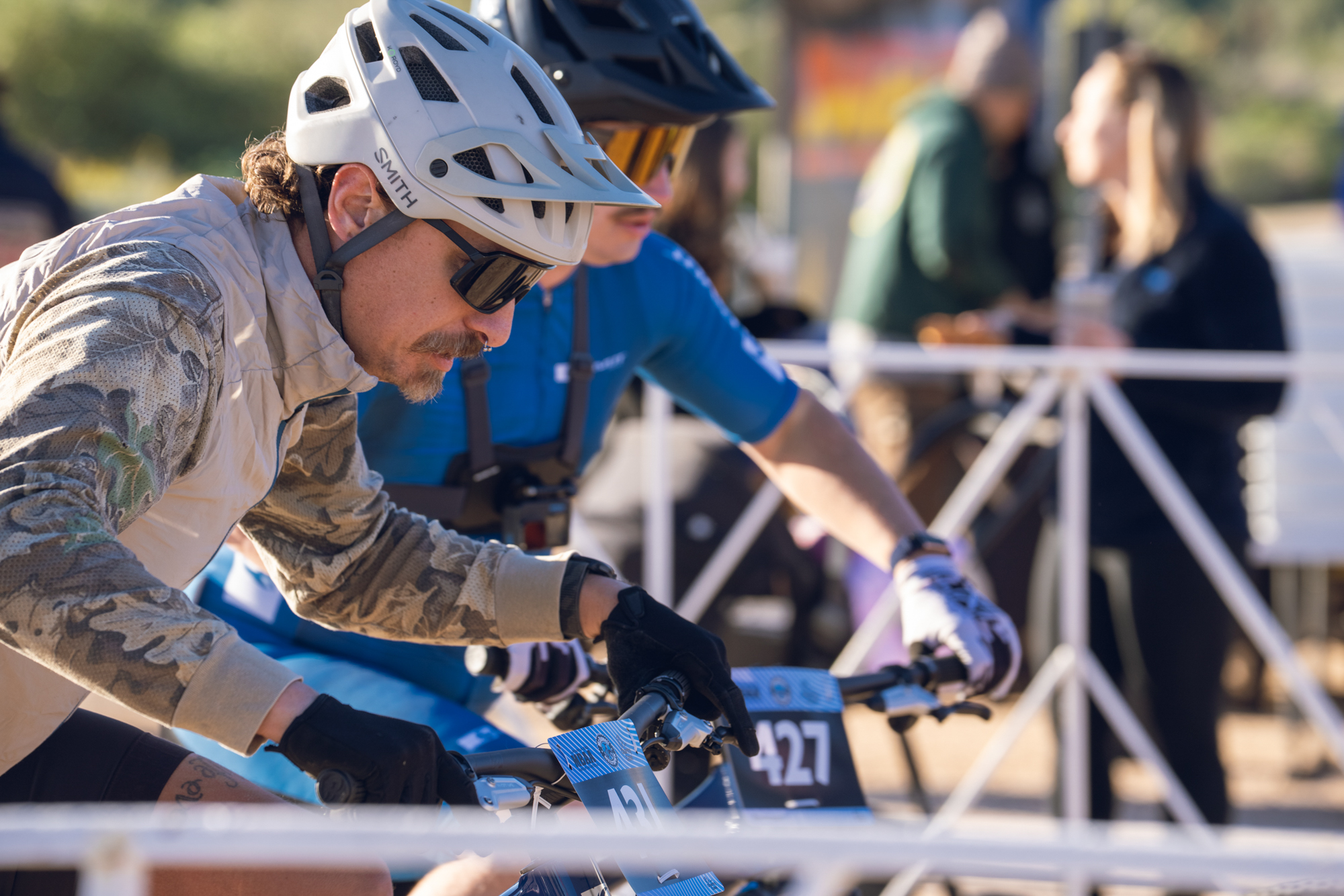 2026 Pivot Mach 4SL Review