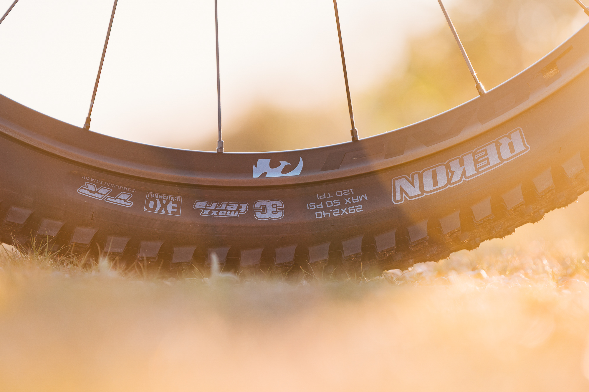 2026 Pivot Mach 4SL Review