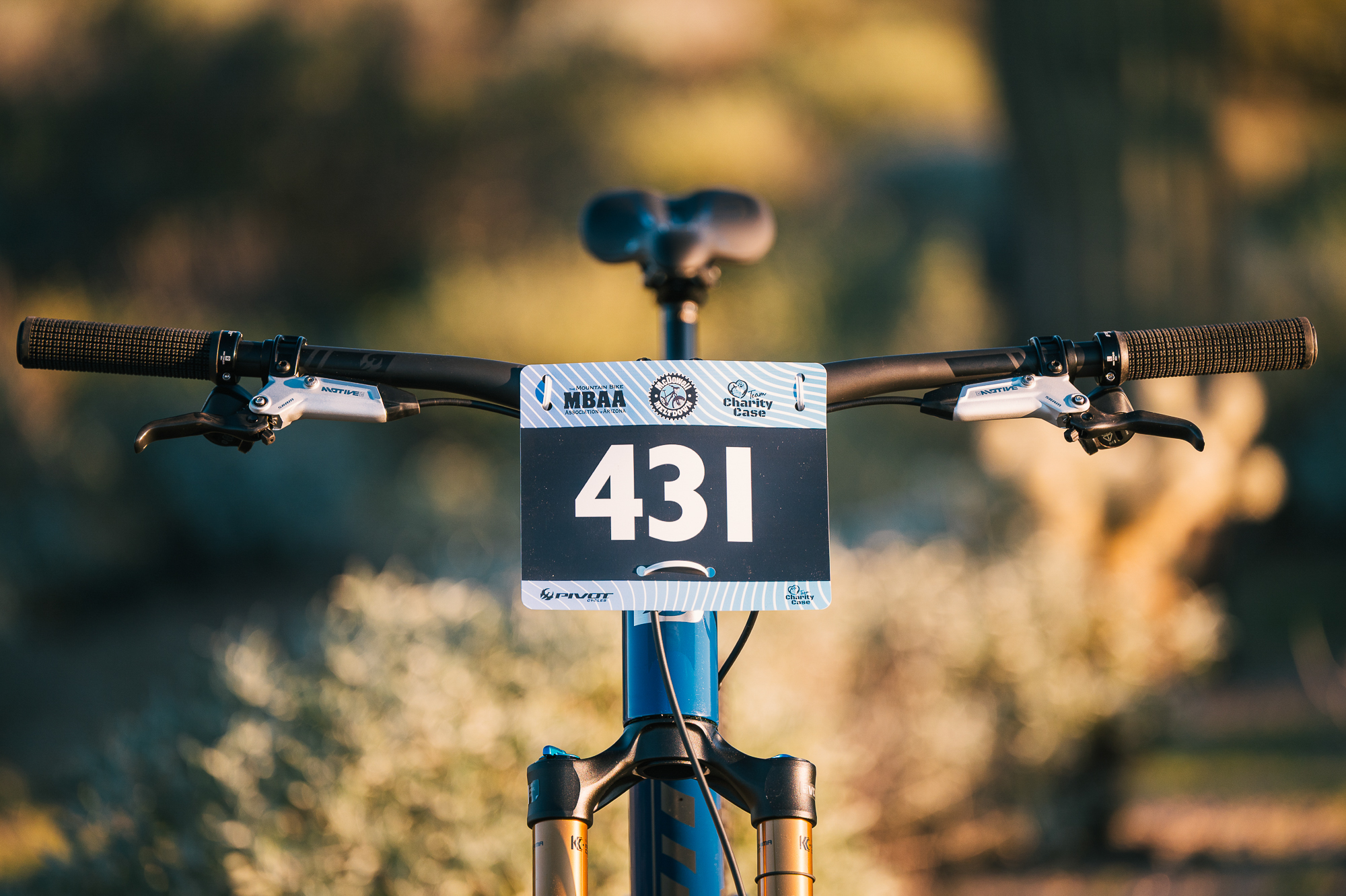 2026 Pivot Mach 4SL Review