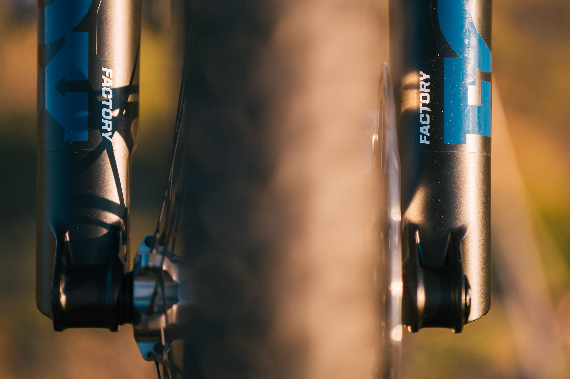 2026 Pivot Mach 4SL Review