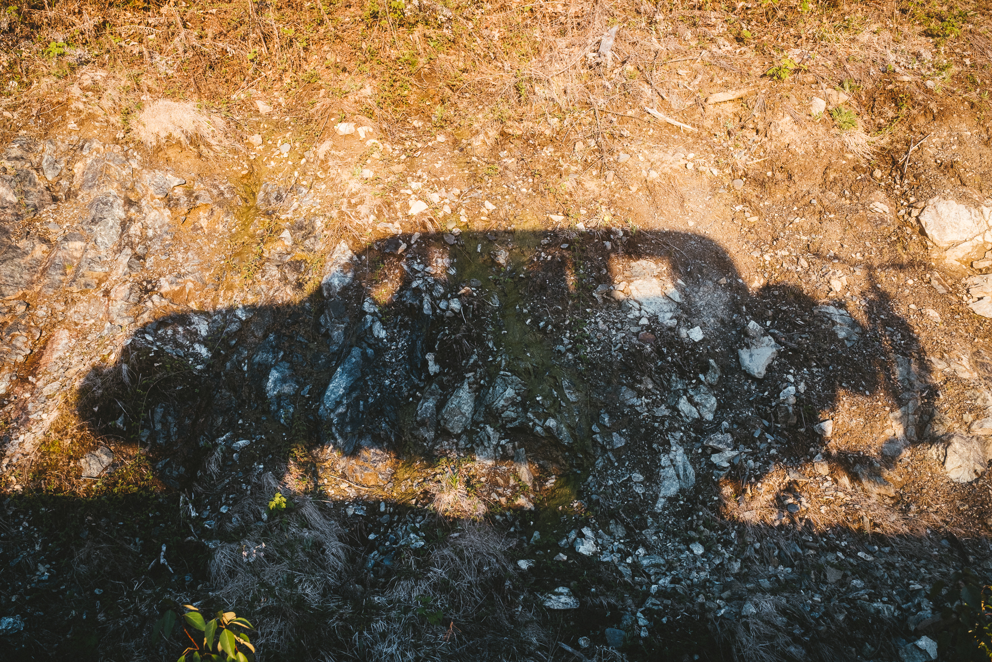 Radical Rigs: Paul Kalifatidi, his 1996 KZJ95 Land Cruiser Prado