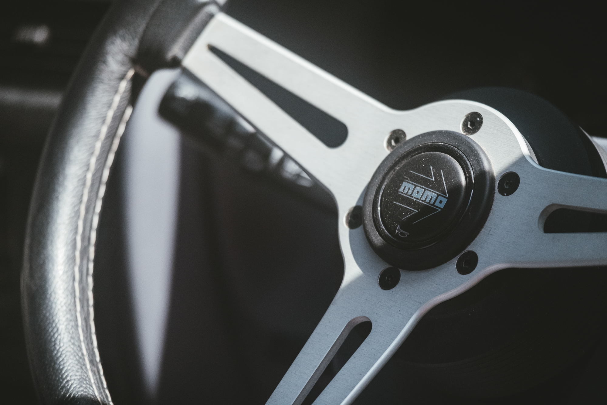 Radical Rigs: Paul Kalifatidi, his 1996 KZJ95 Land Cruiser Prado