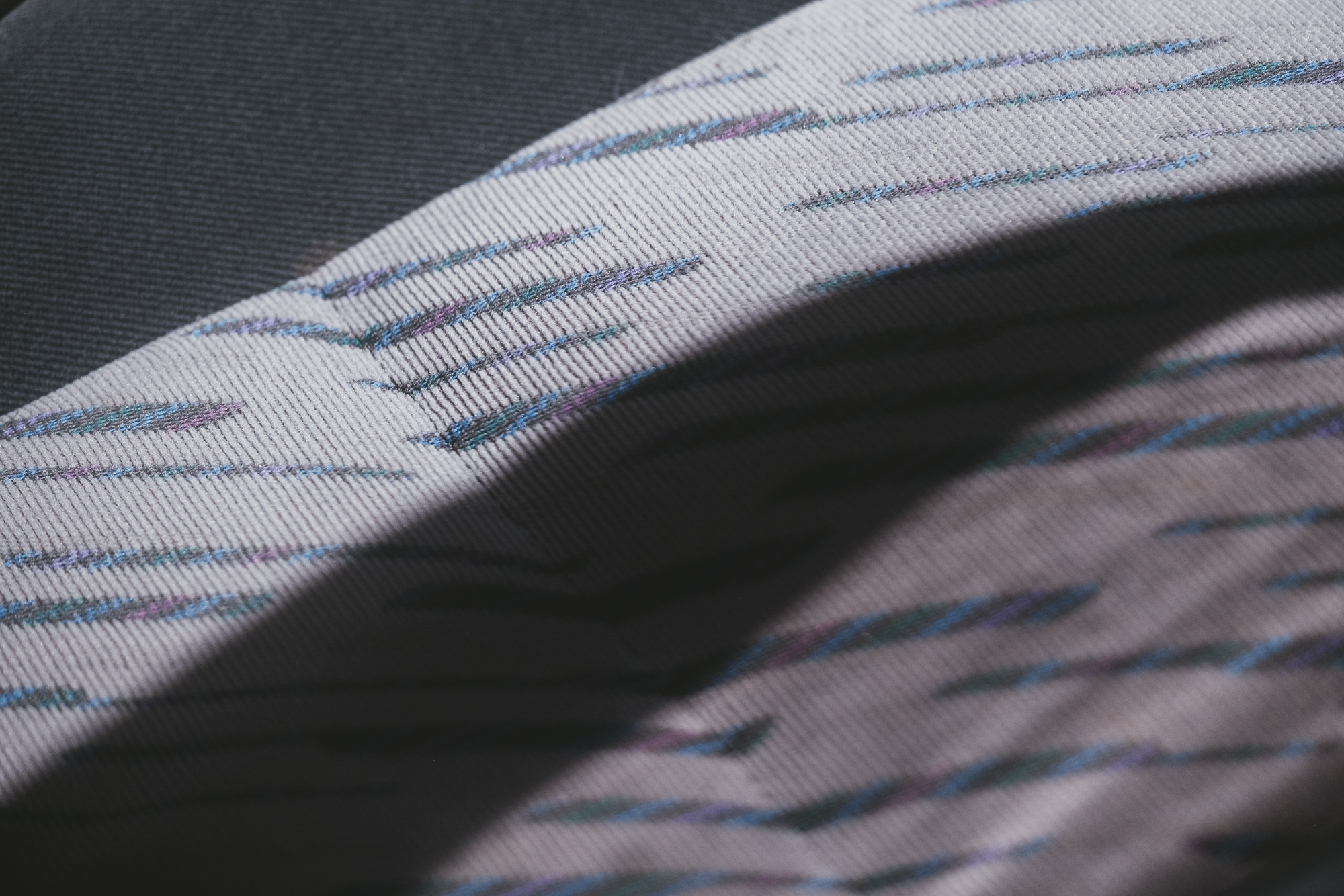 Radical Rigs: Paul Kalifatidi, his 1996 KZJ95 Land Cruiser Prado