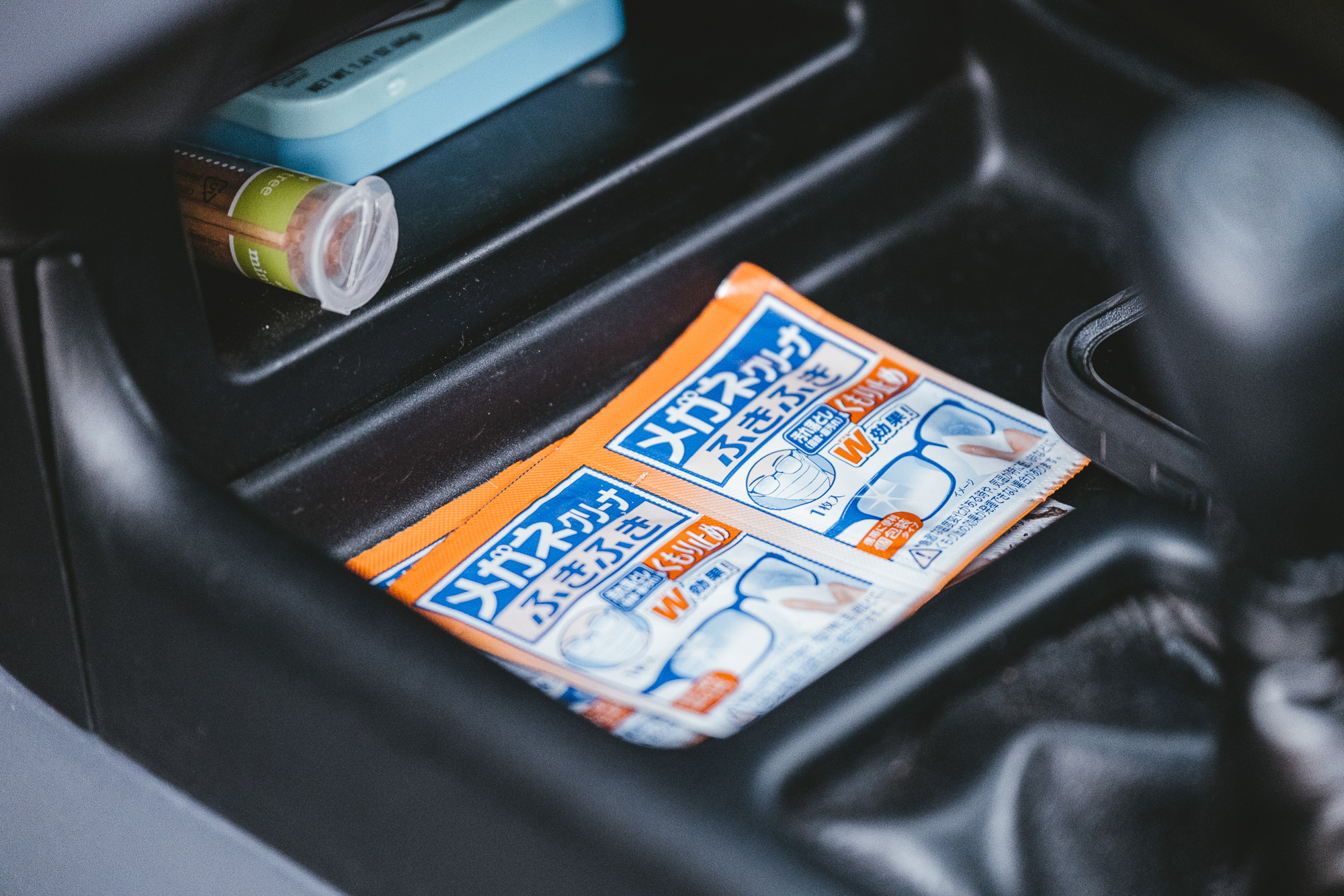 Radical Rigs: Paul Kalifatidi, his 1996 KZJ95 Land Cruiser Prado