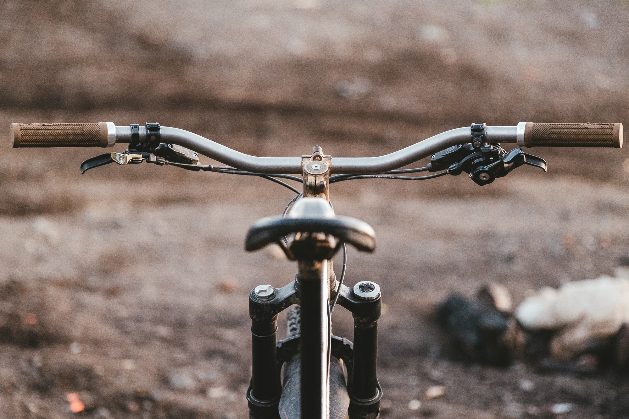 Radical Rigs: Paul Kalifatidi, his 1996 KZJ95 Land Cruiser Prado