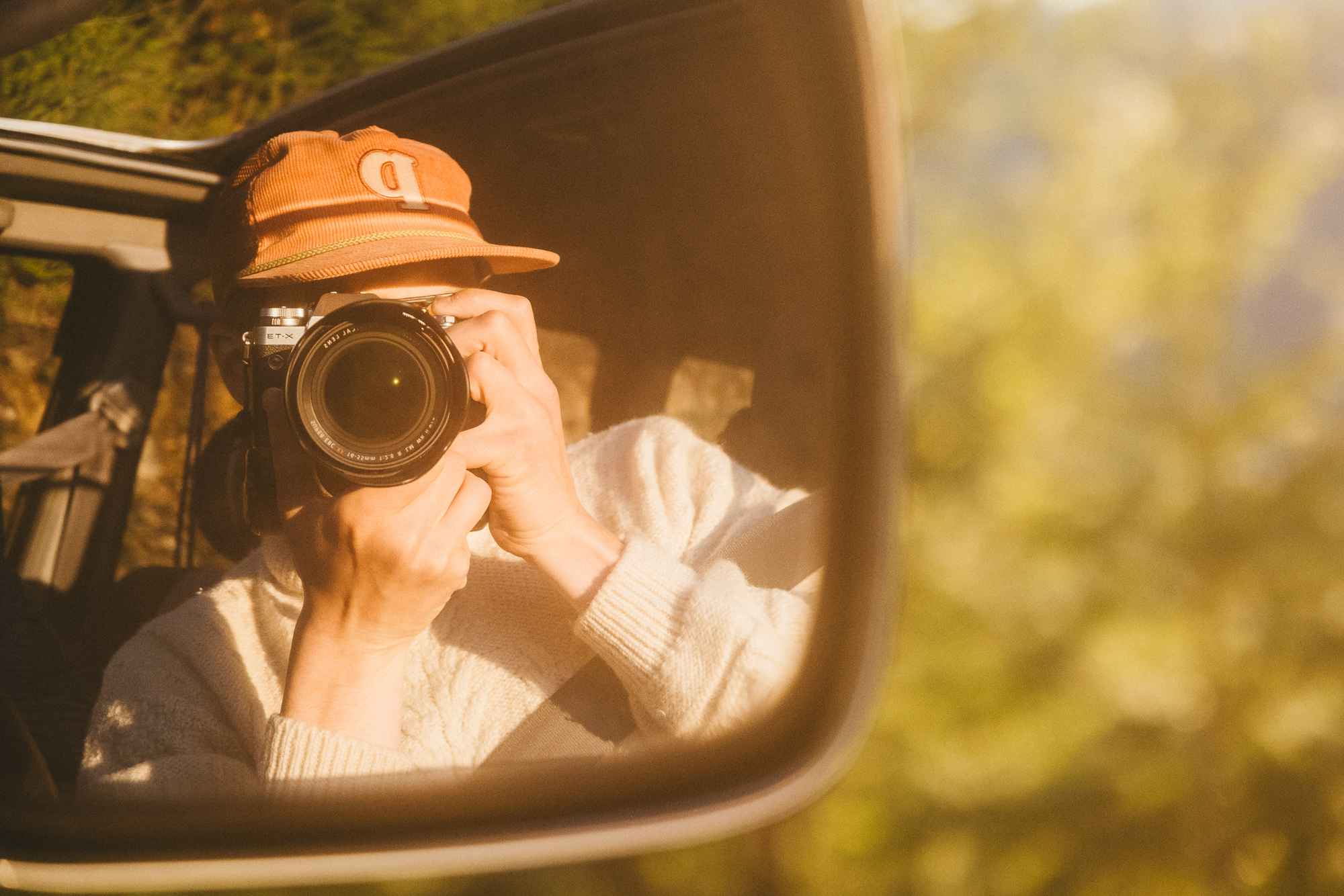 Radical Rigs: Paul Kalifatidi, his 1996 KZJ95 Land Cruiser Prado