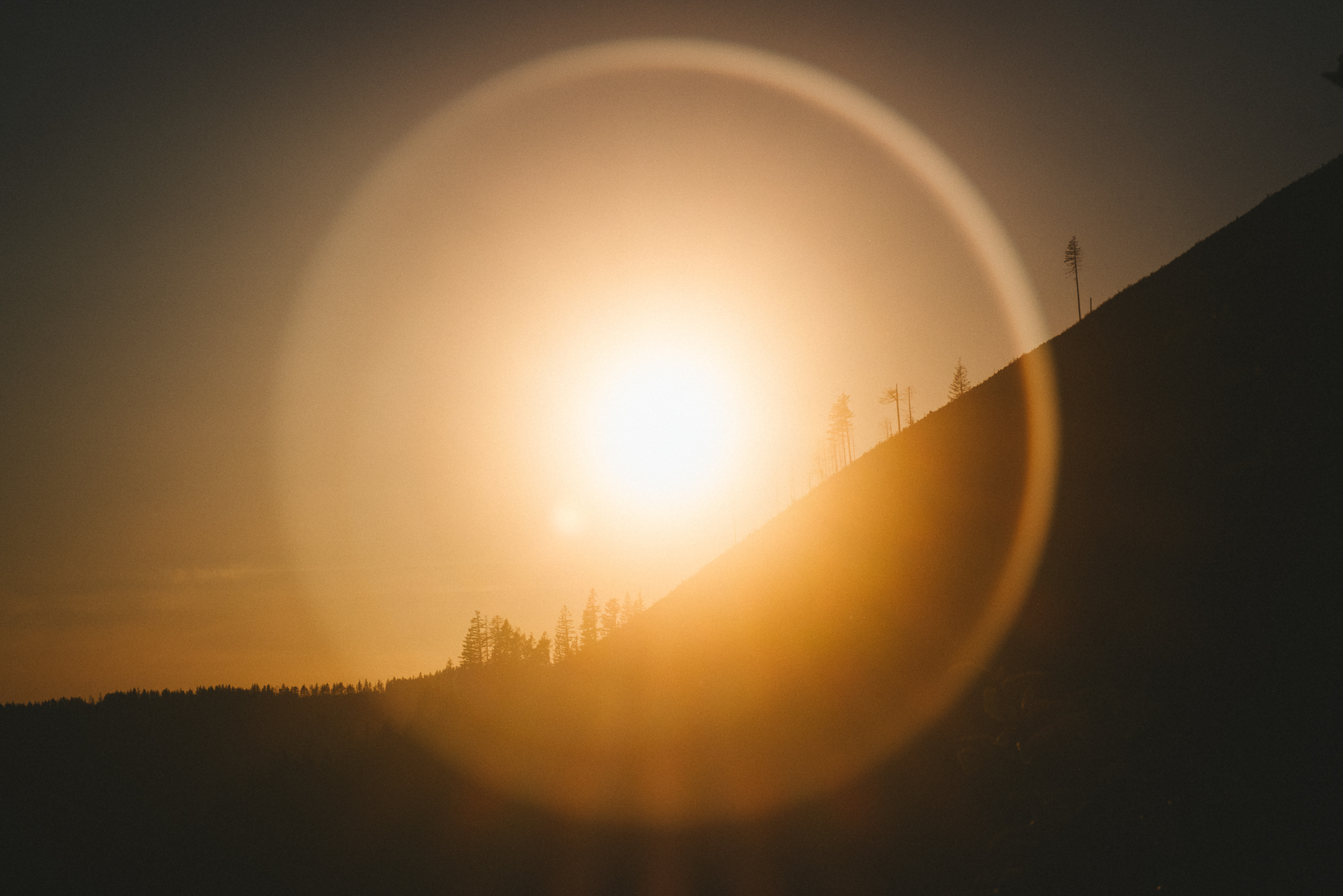 Radical Rigs: Paul Kalifatidi, his 1996 KZJ95 Land Cruiser Prado