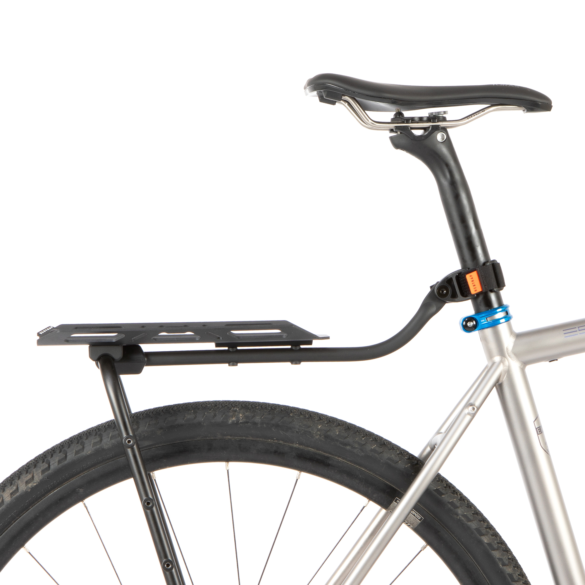 Switch Rack Restrap Back By Tea Time Film and The New Restrap Switch Rack, Cage, and 10L ...