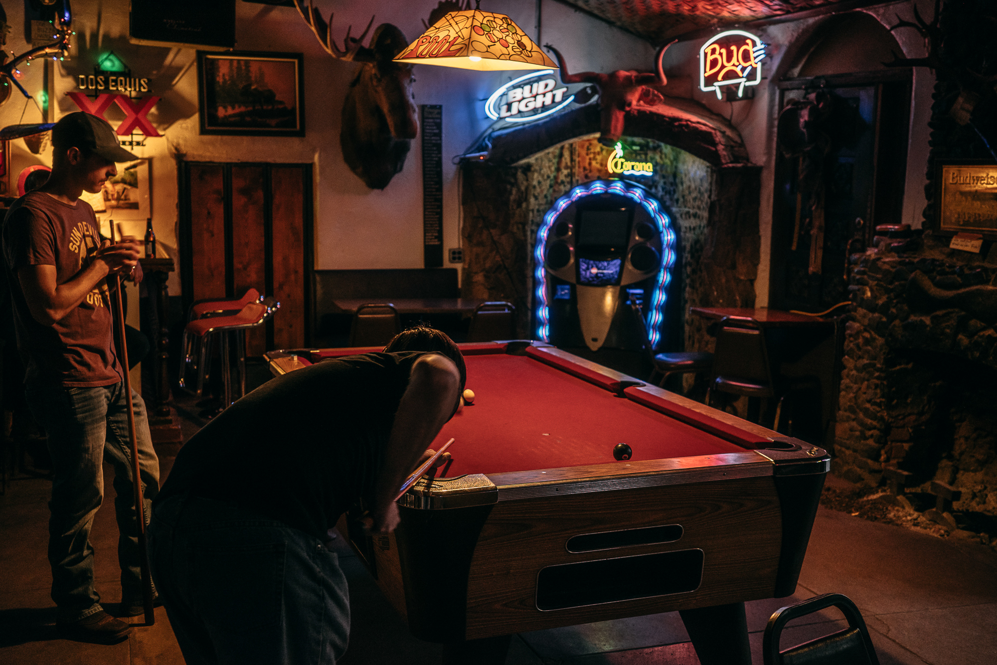 SSAZ26: This Is Not A Bicycle Race