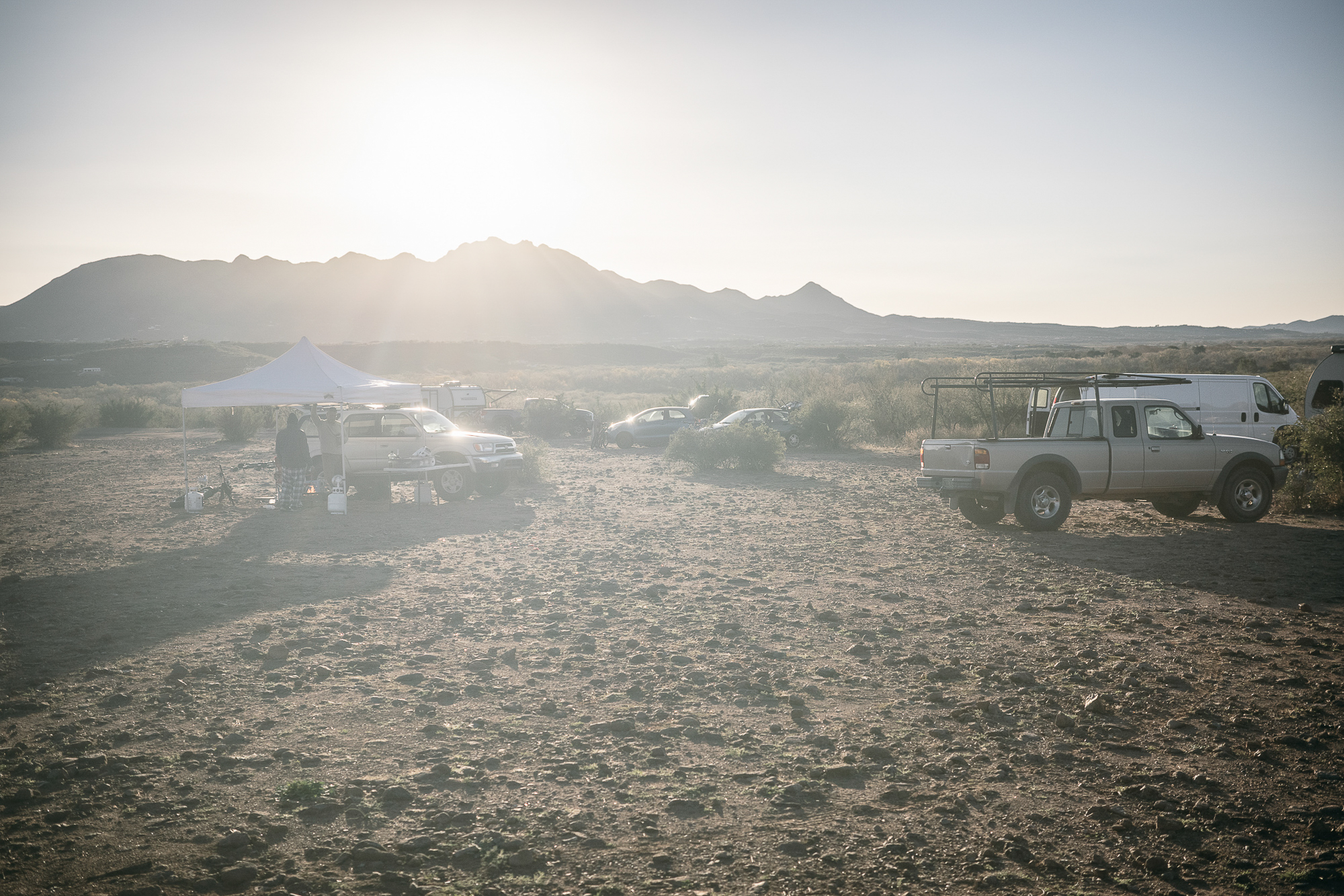 SSAZ26: This Is Not A Bicycle Race