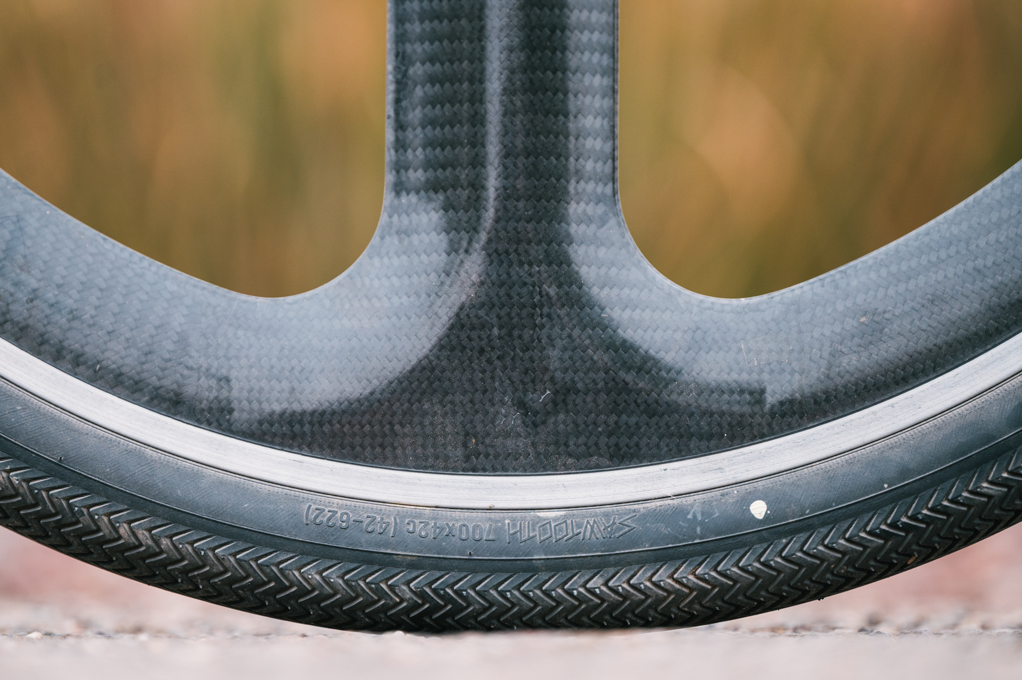 Spencer and His Surly Steamroller