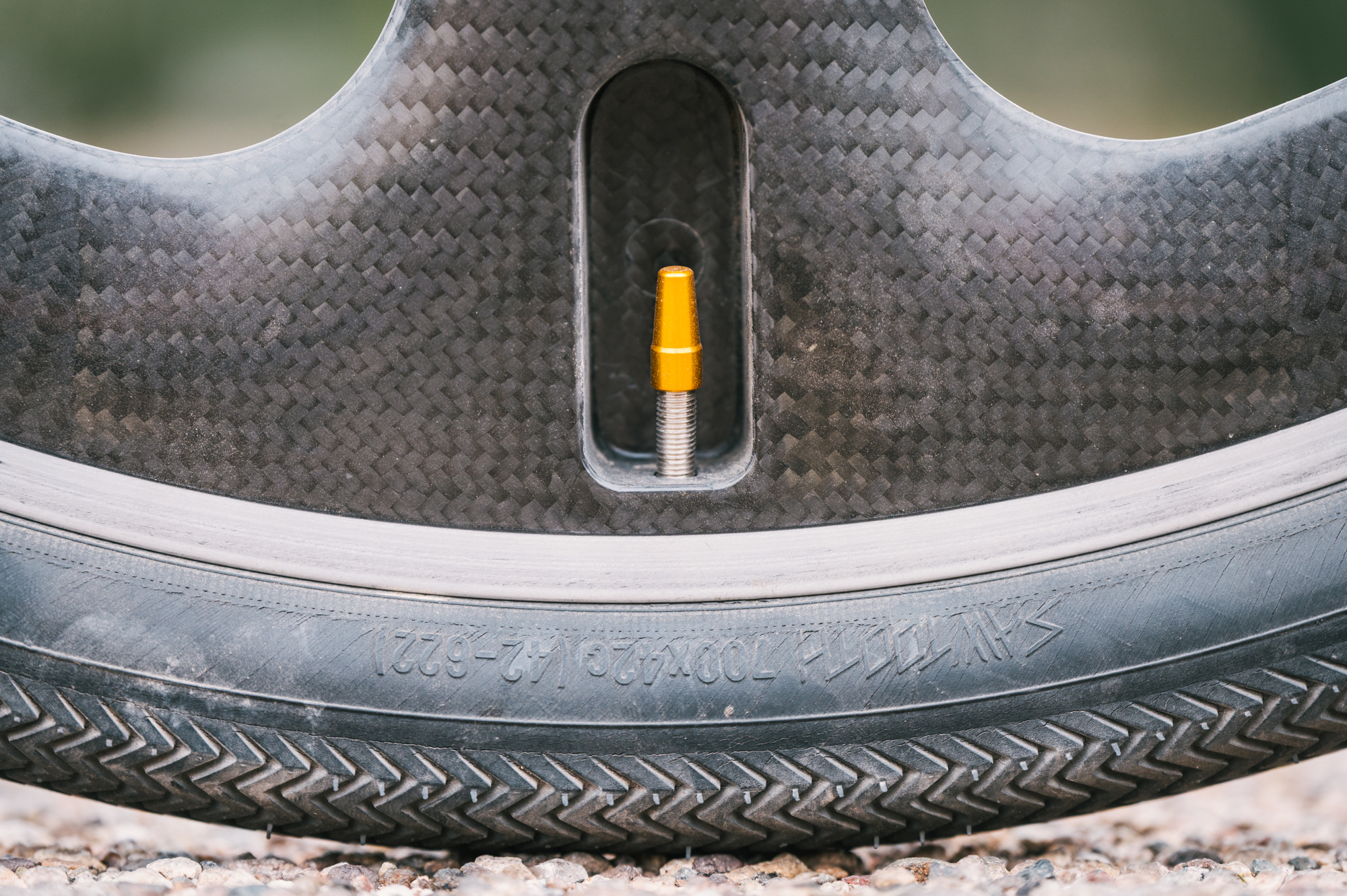 Spencer and His Surly Steamroller