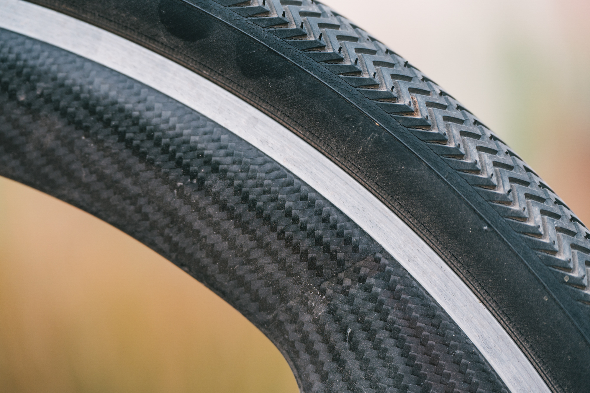 Spencer and His Surly Steamroller