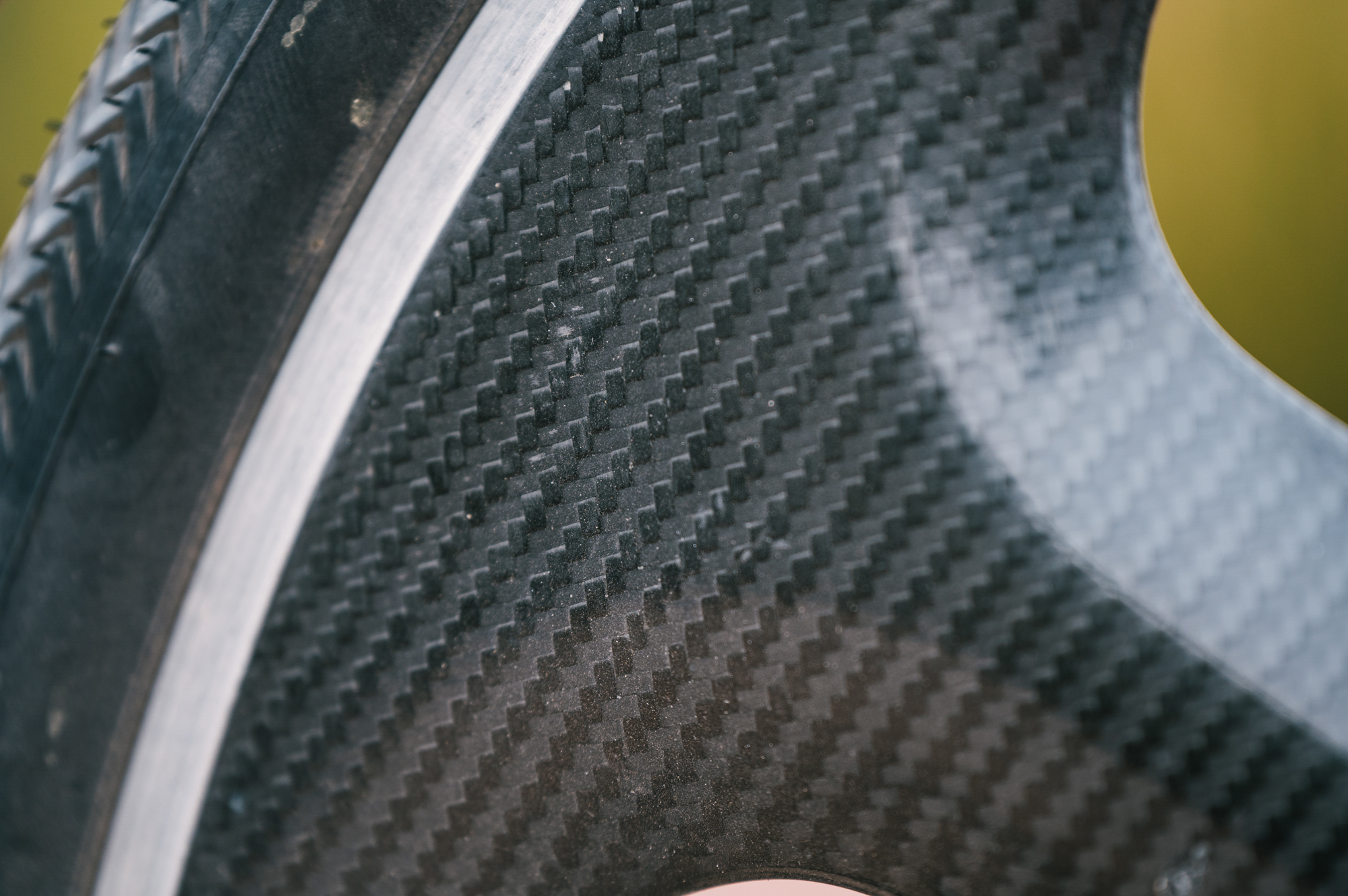 Spencer and His Surly Steamroller