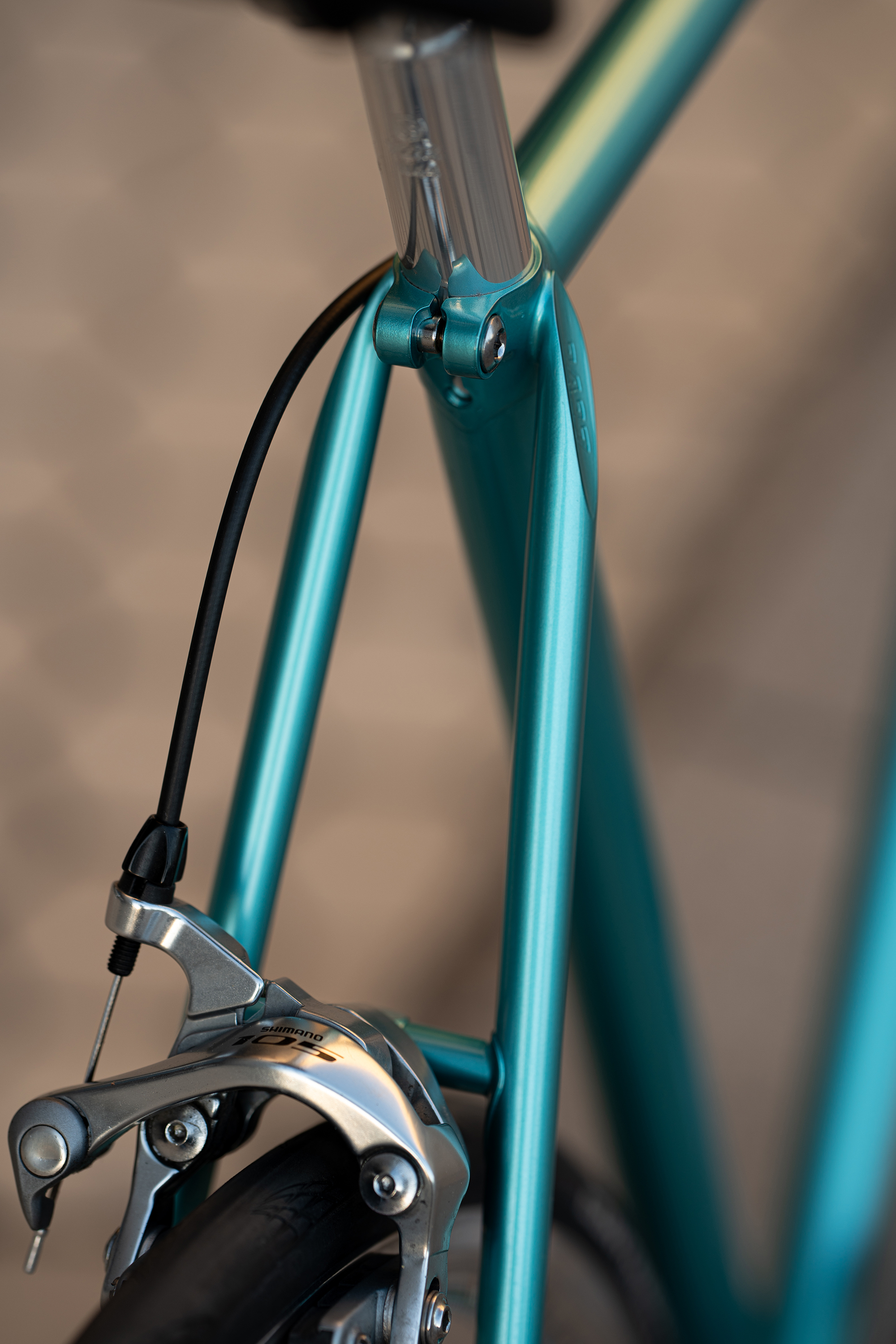 Nitto and Level Help Celebrate Blue Lug's 20th Anniversary | The