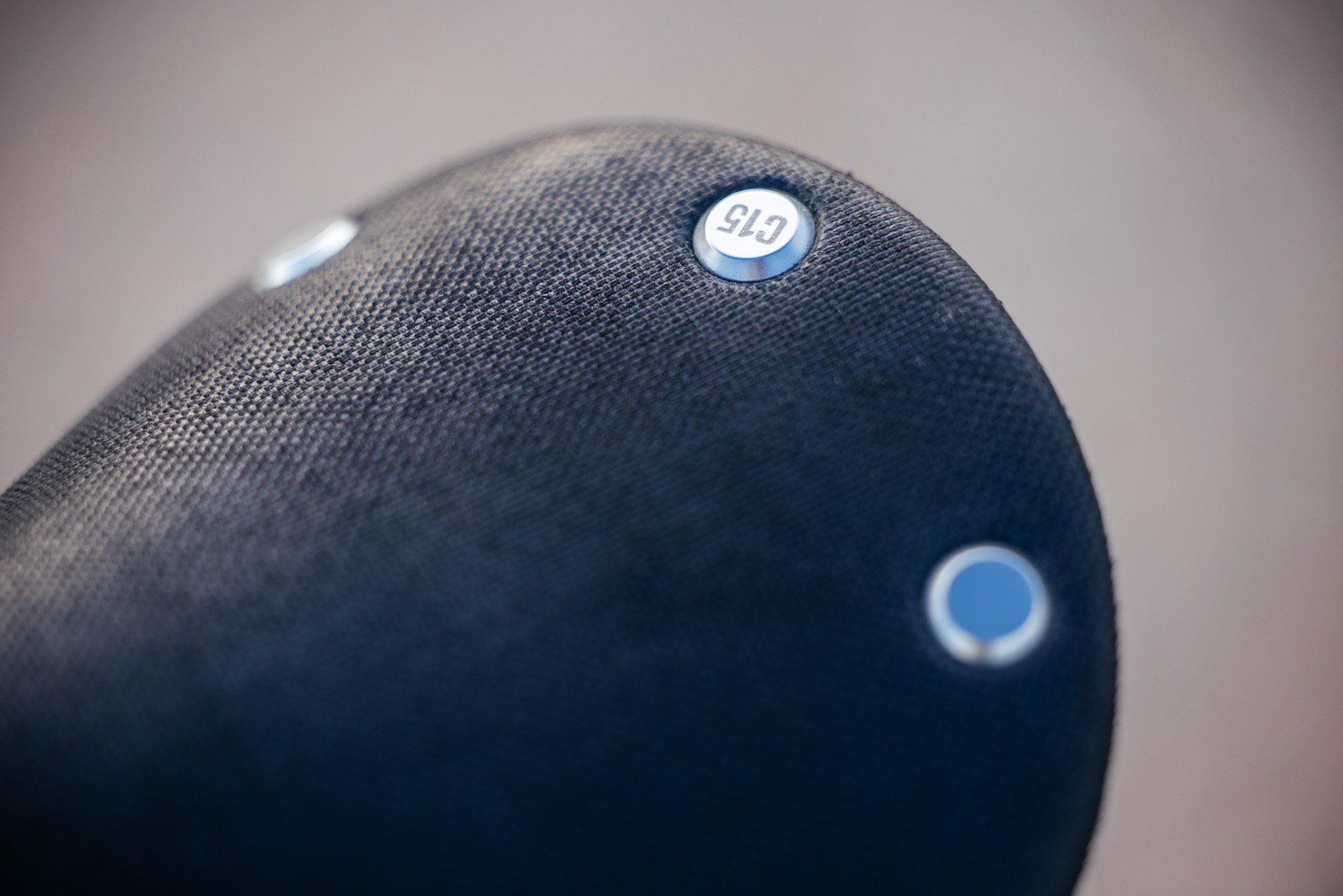 Crust Bikes Nor'Easter Review-101