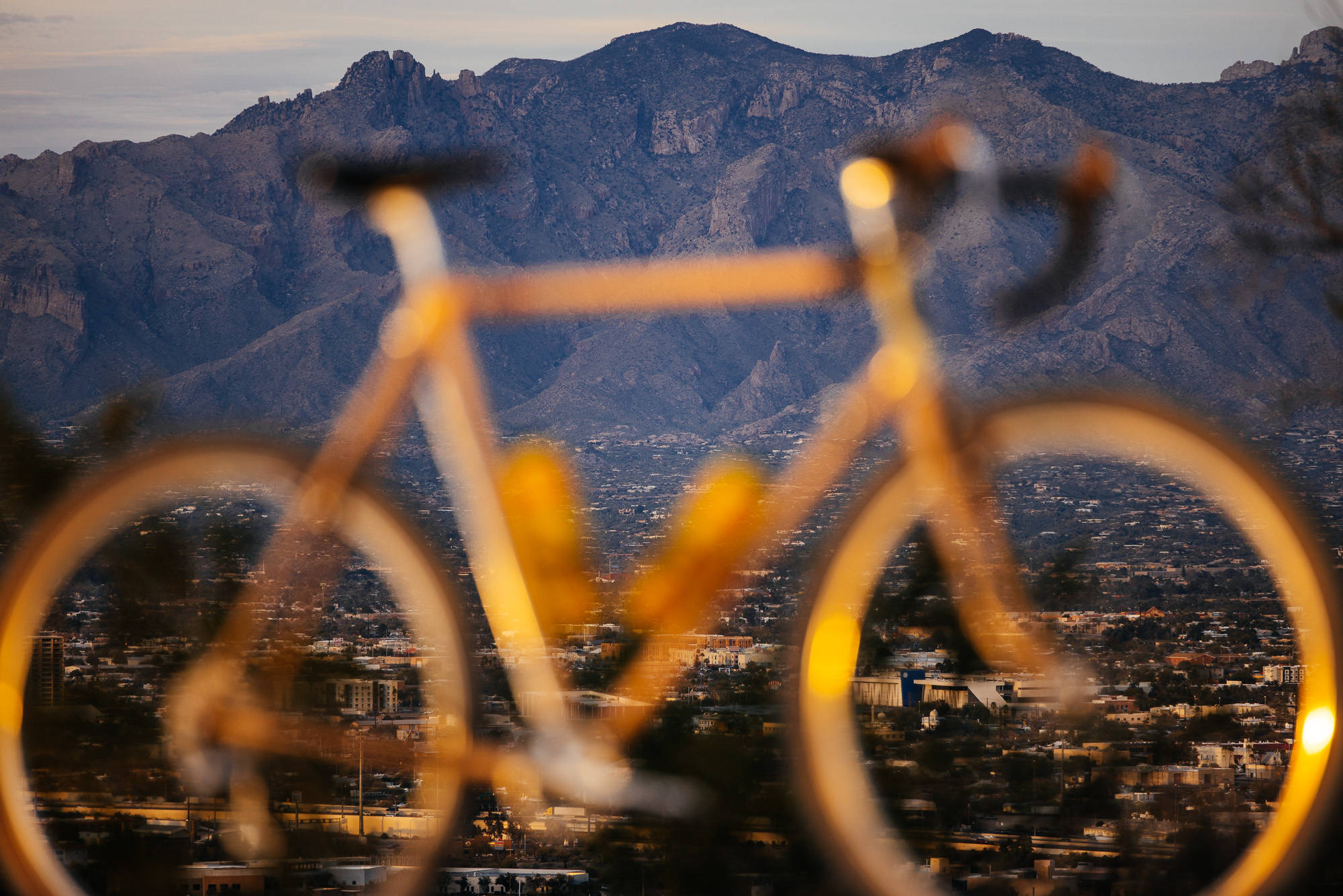 Crust Bikes Nor'Easter Review-103