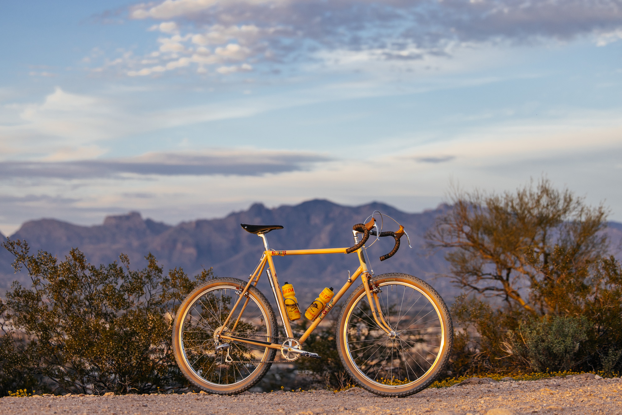 Crust Bikes Nor'Easter Review-104