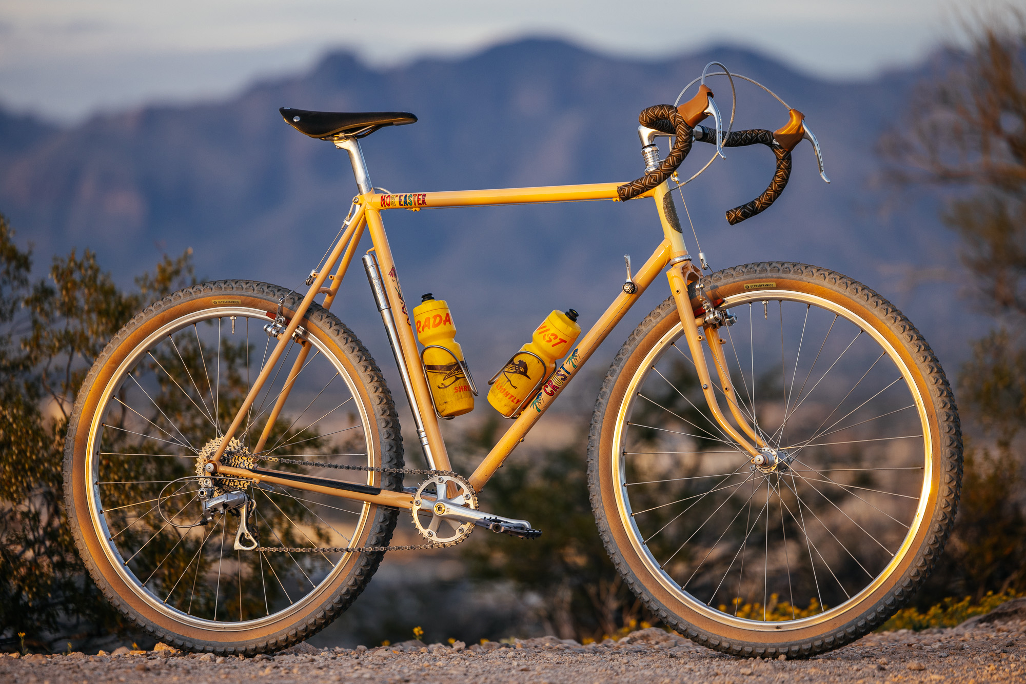 Crust Bikes Nor'Easter Review-105