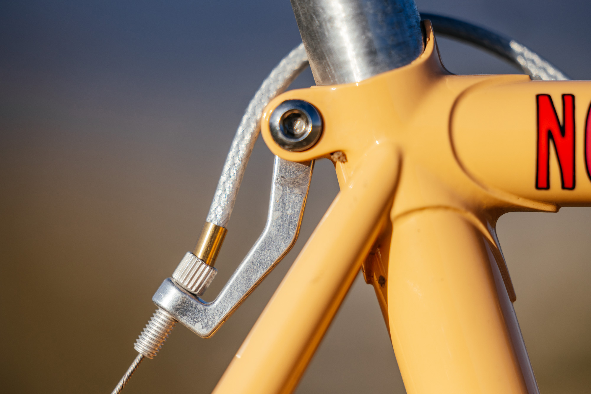 Crust Bikes Nor'Easter Review-106