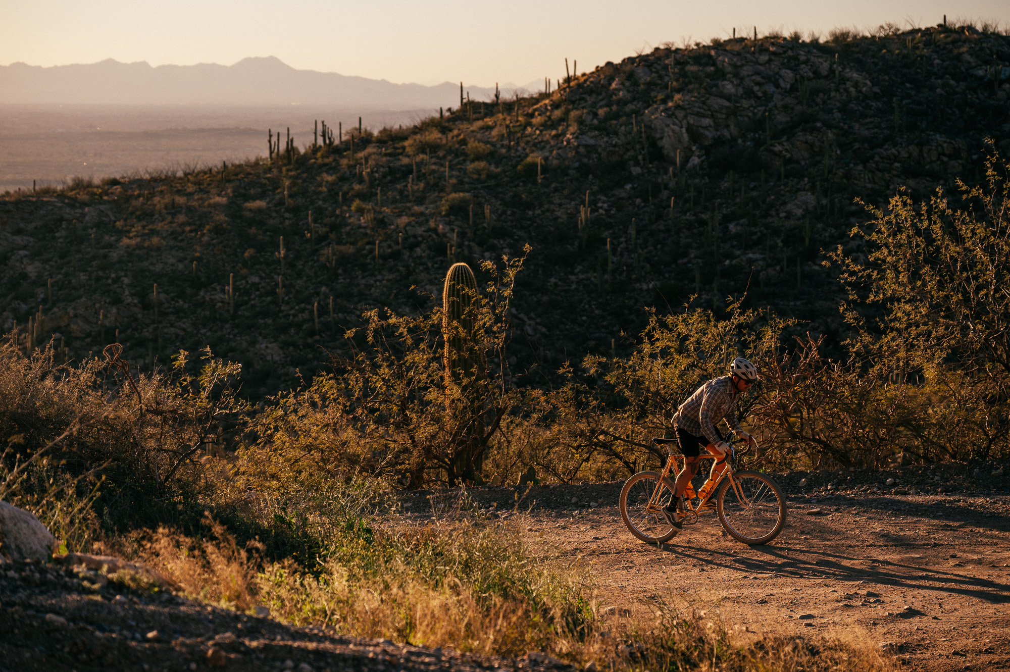 Crust Bikes Nor'Easter Review-19