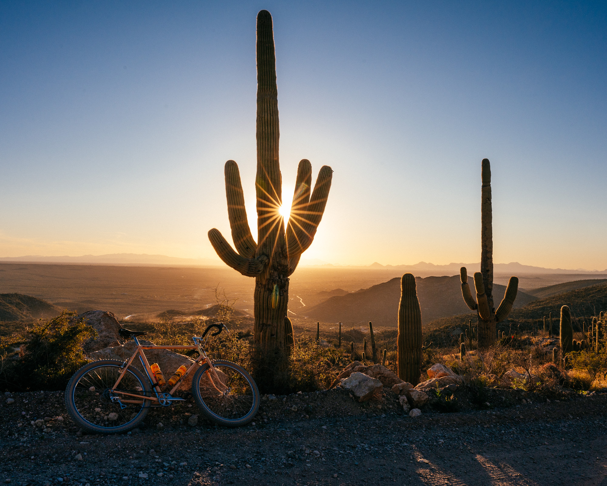 Crust Bikes Nor'Easter Review-27