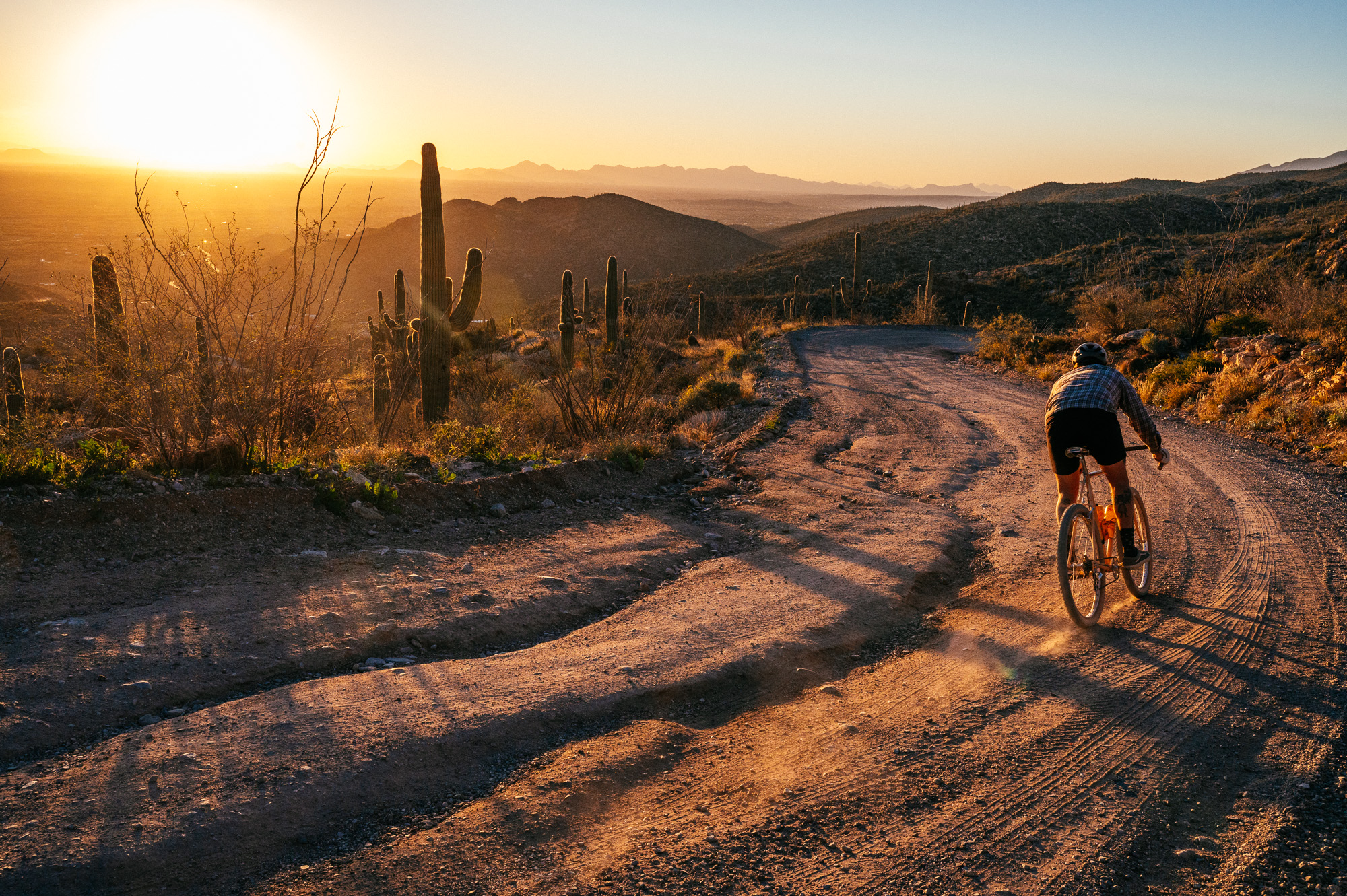 Crust Bikes Nor'Easter Review-34