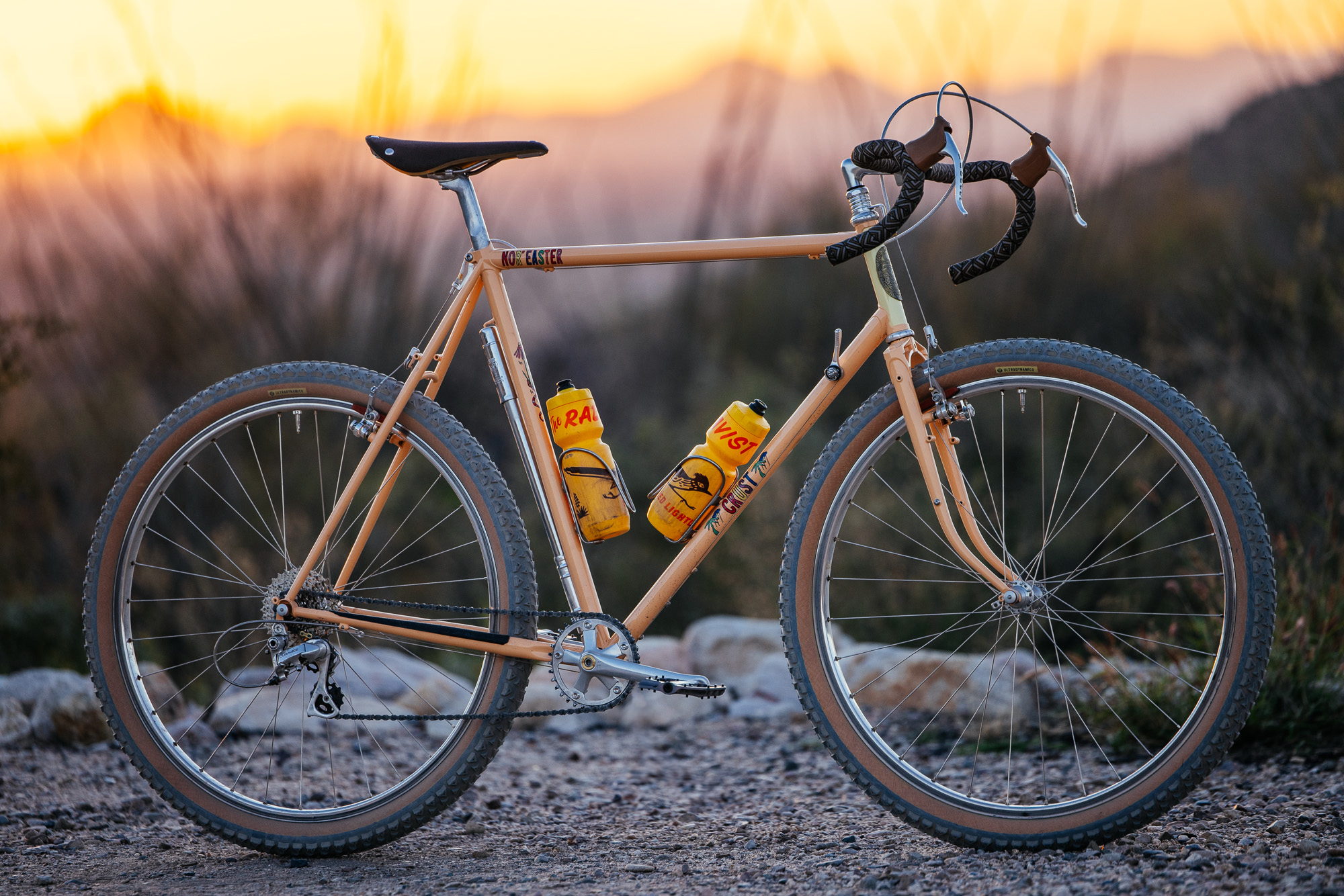 Crust Bikes Nor'Easter Review-40