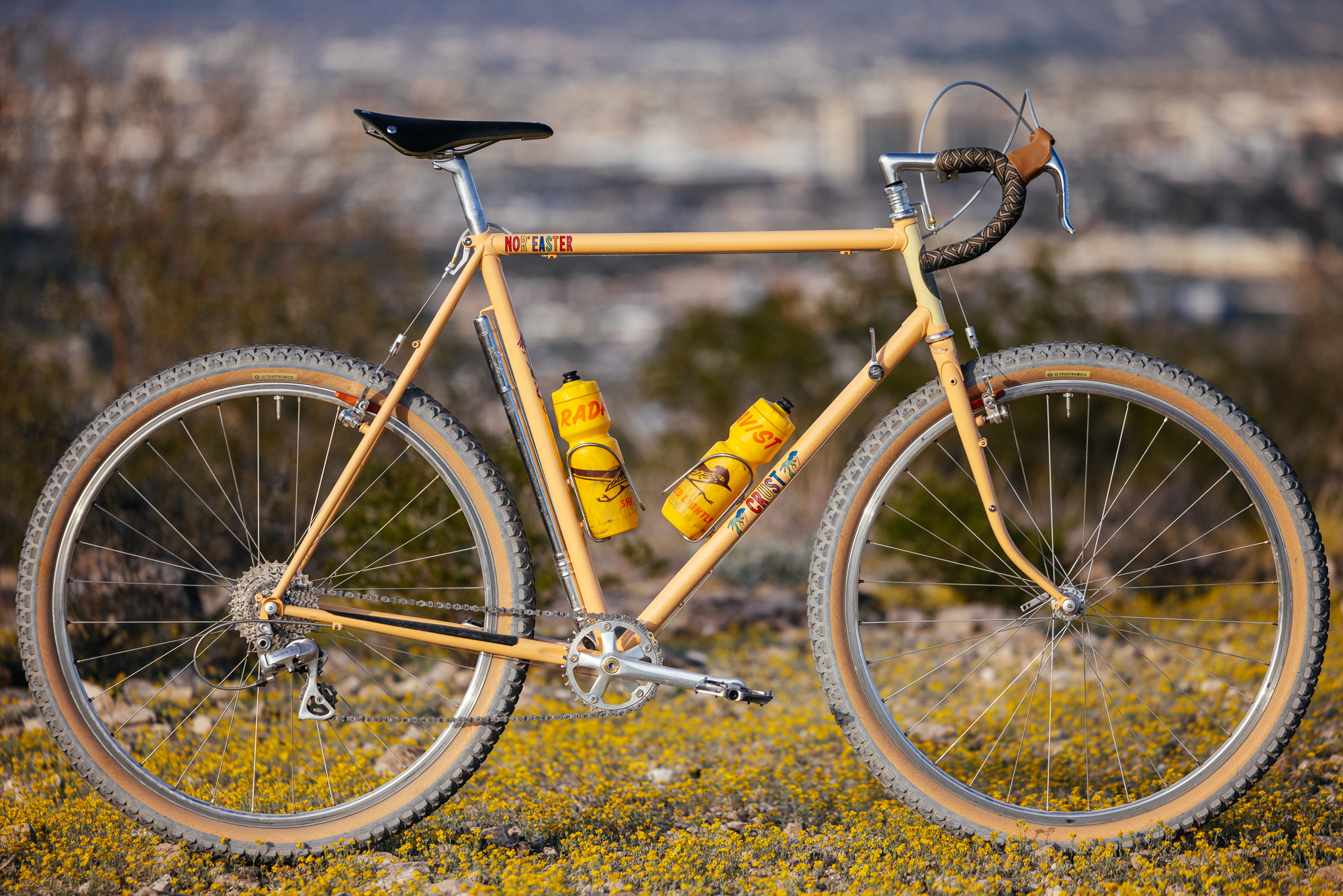 Crust Bikes Nor'Easter Review-41a