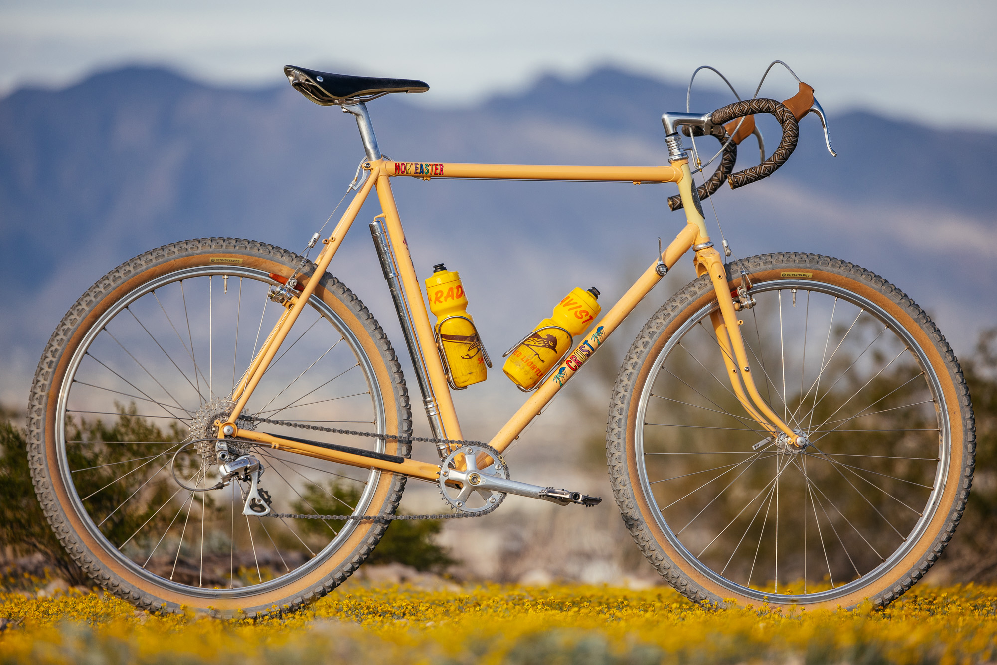 Crust Bikes Nor'Easter Review-42