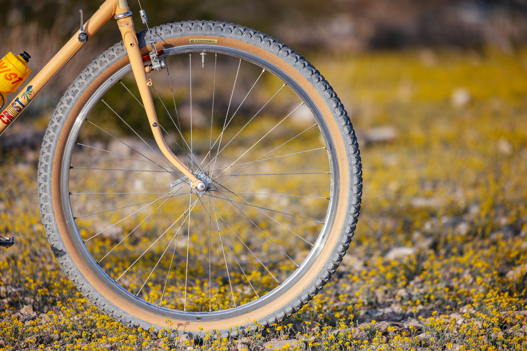 Crust Bikes Nor'Easter Review-44