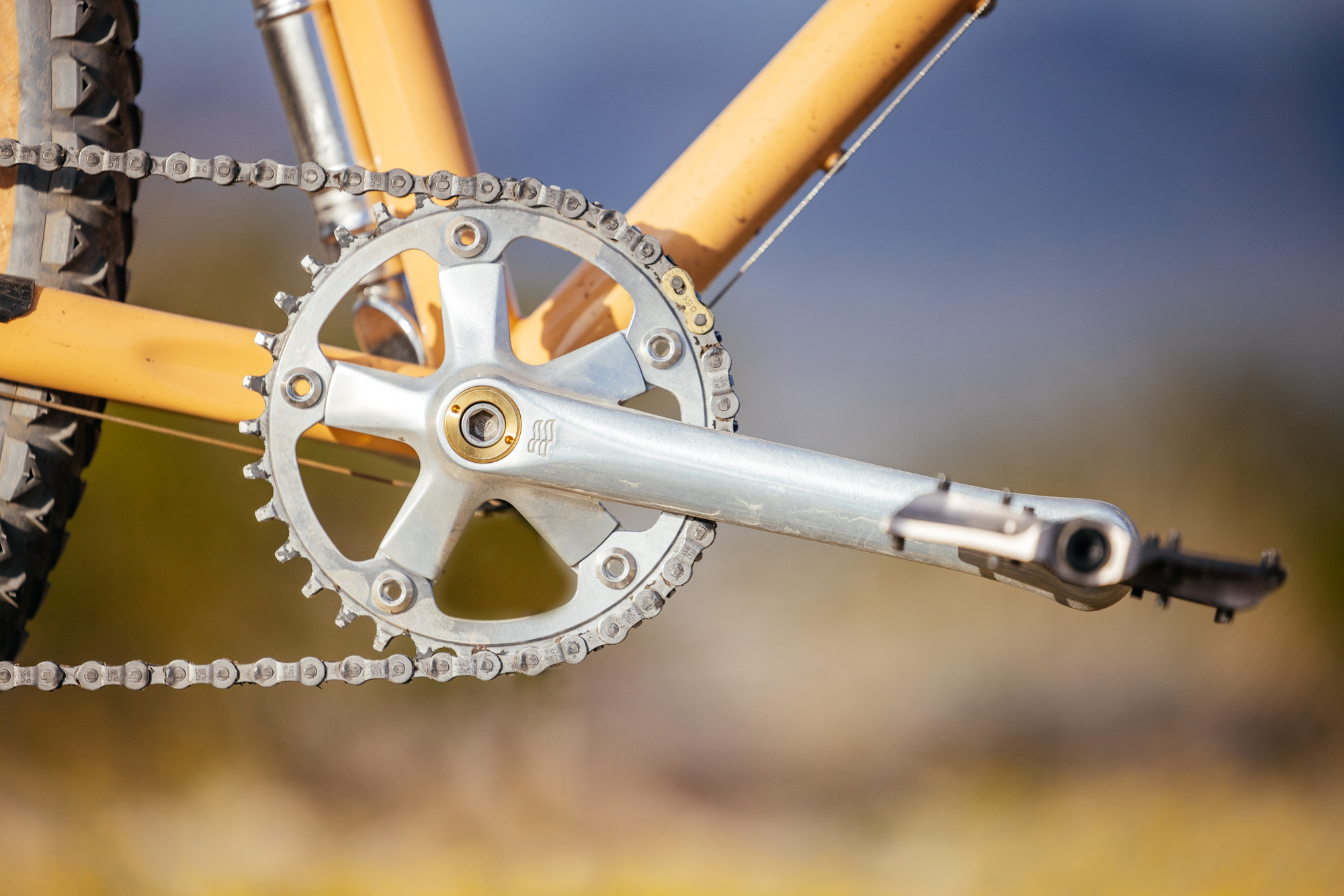 Crust Bikes Nor'Easter Review-46